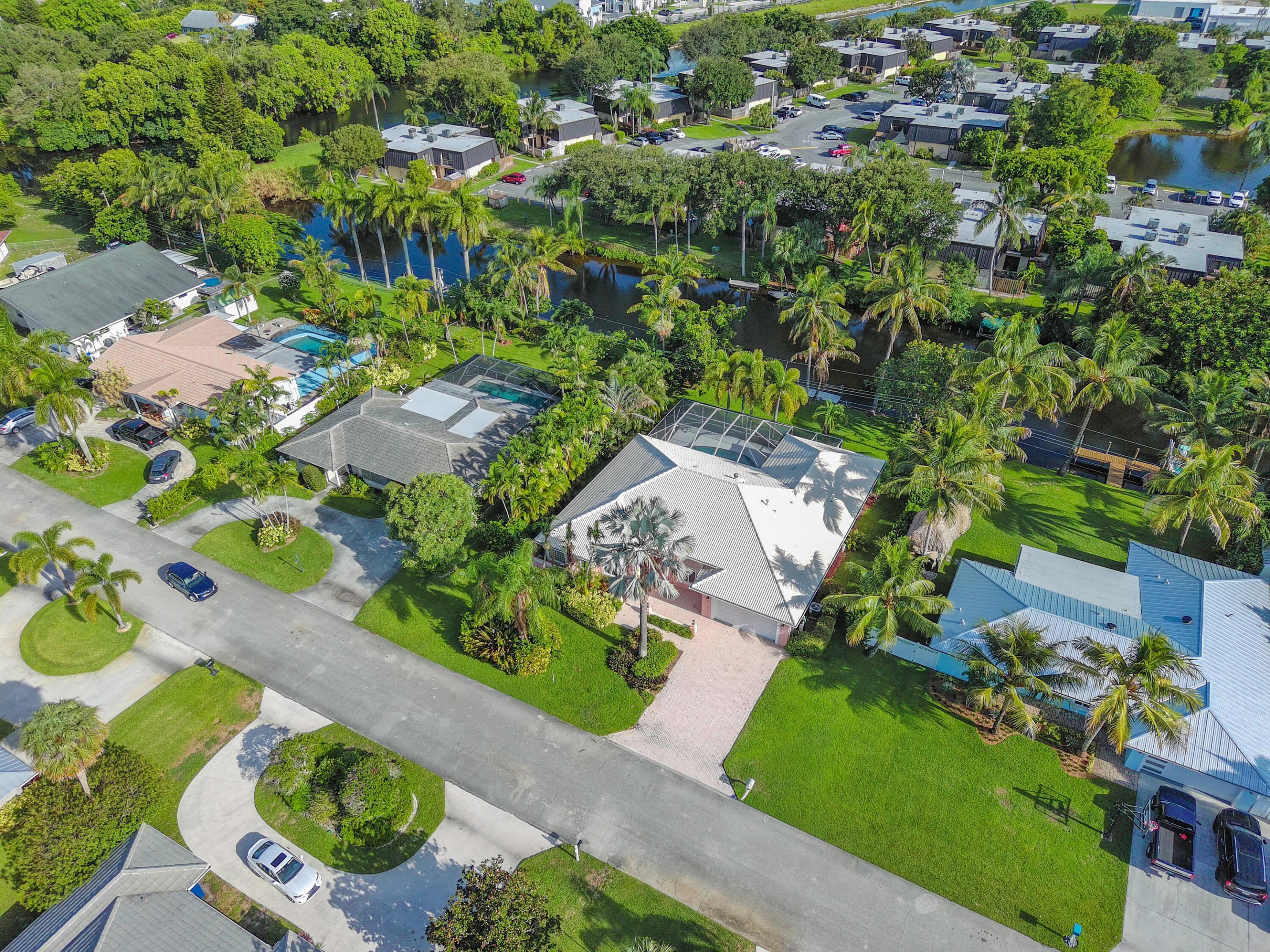 1870 Mediterranean, Lake Clarke Shores FL 33406