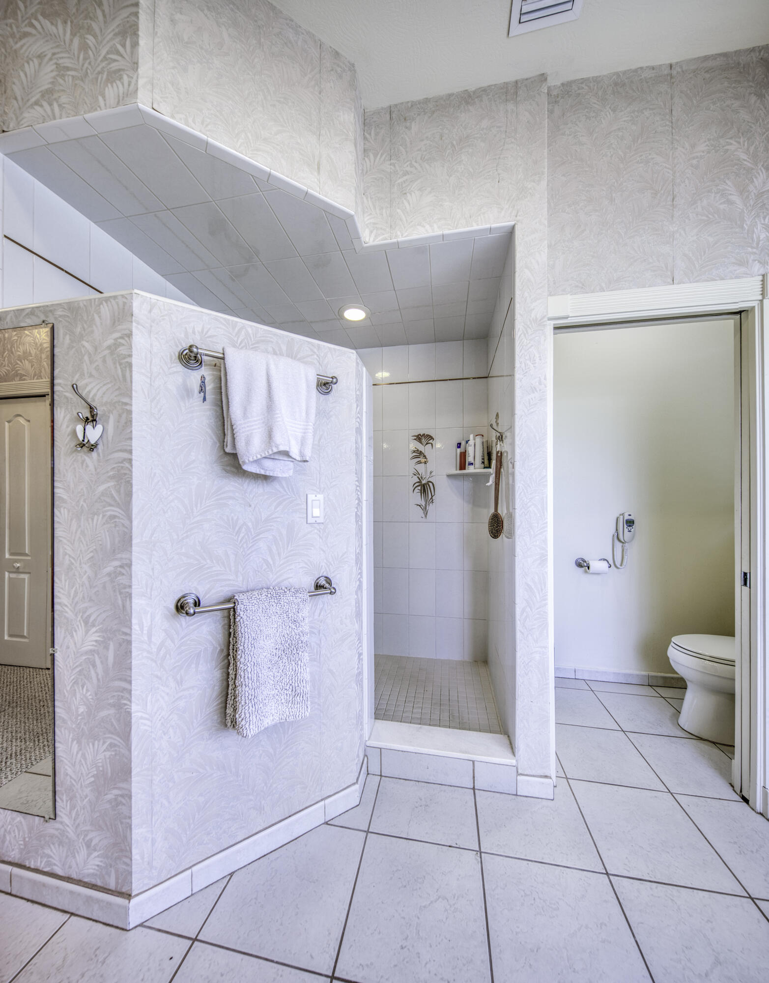 1870 Mediterranean, Lake Clarke Shores FL 33406