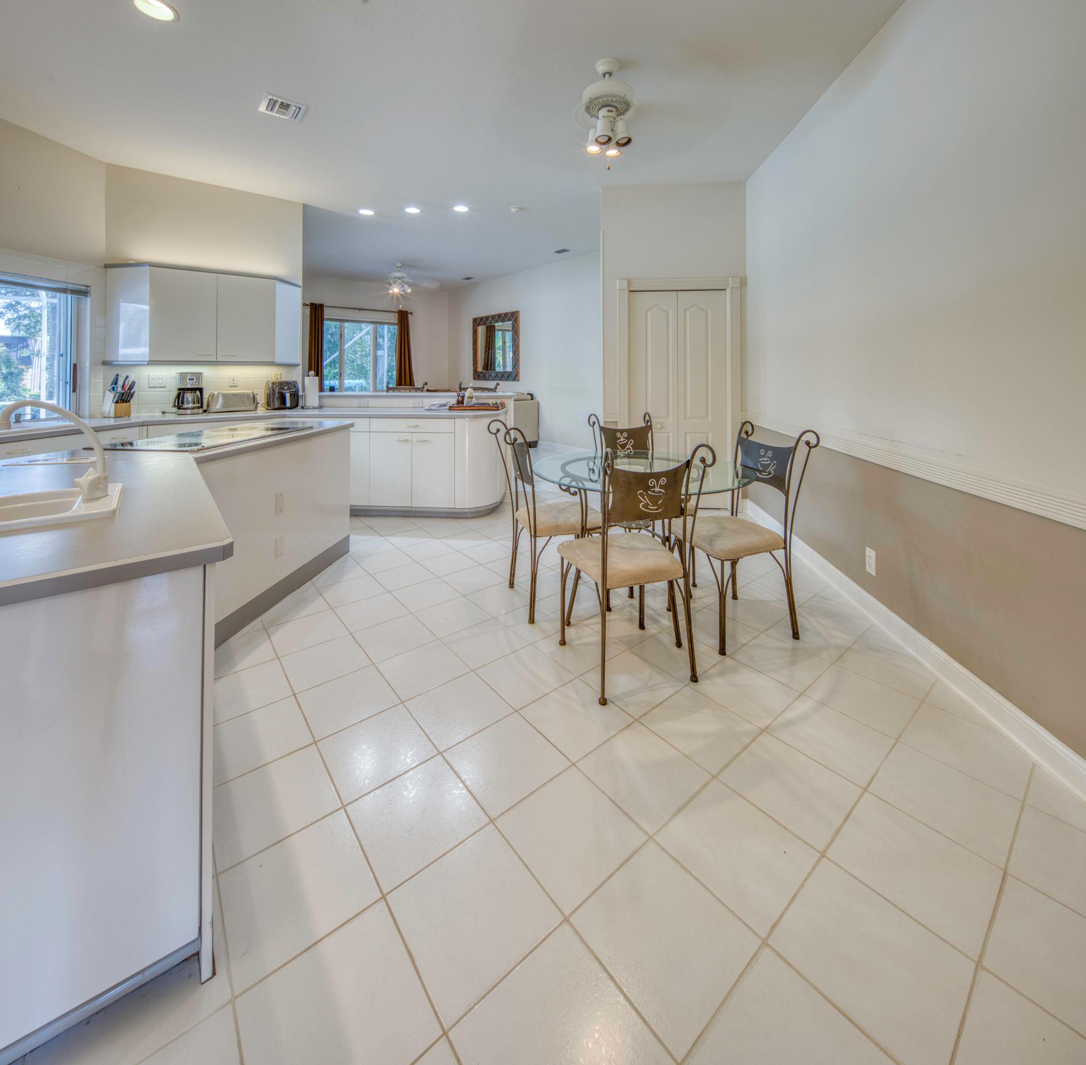 1870 Mediterranean, Lake Clarke Shores FL 33406