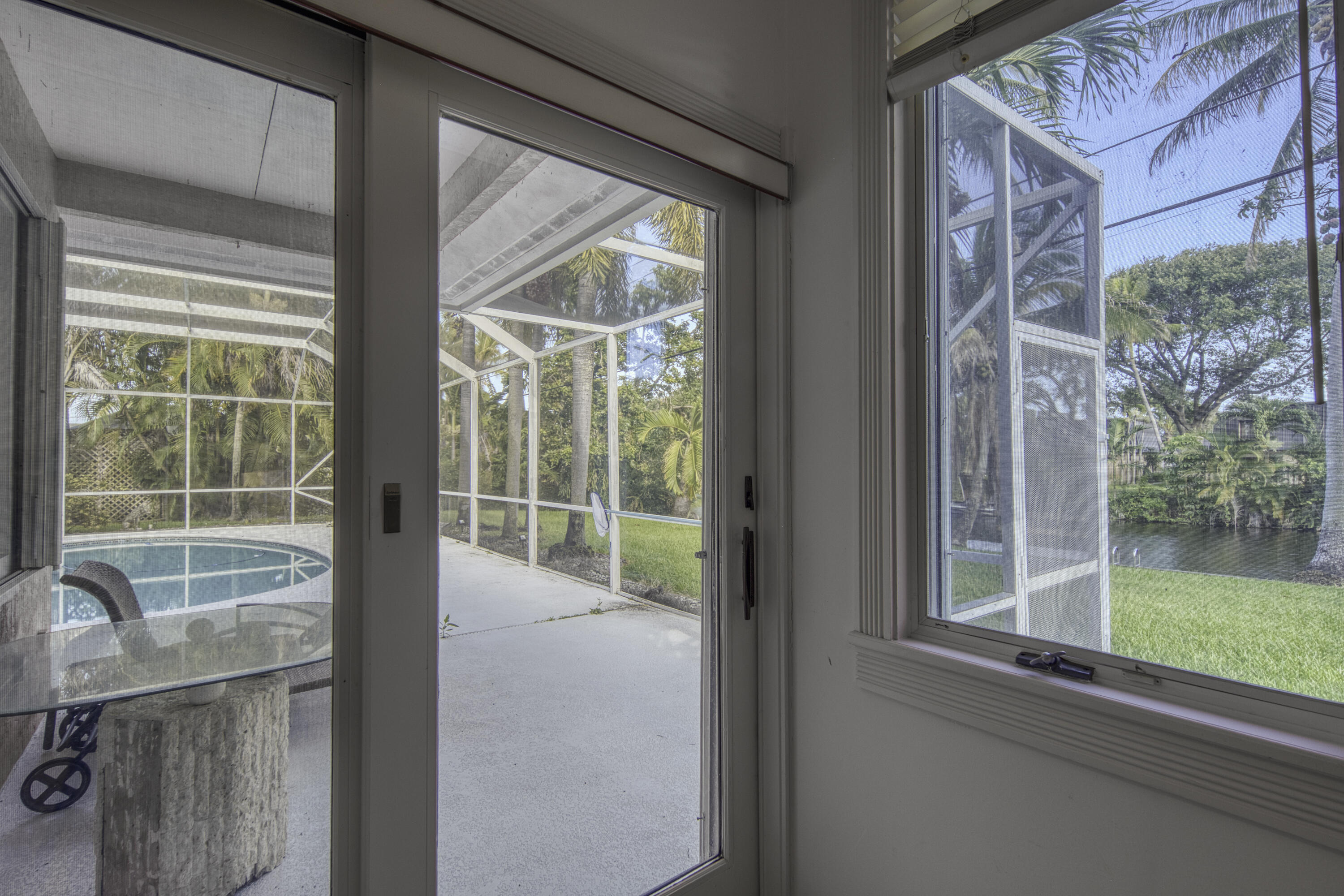 1870 Mediterranean, Lake Clarke Shores FL 33406