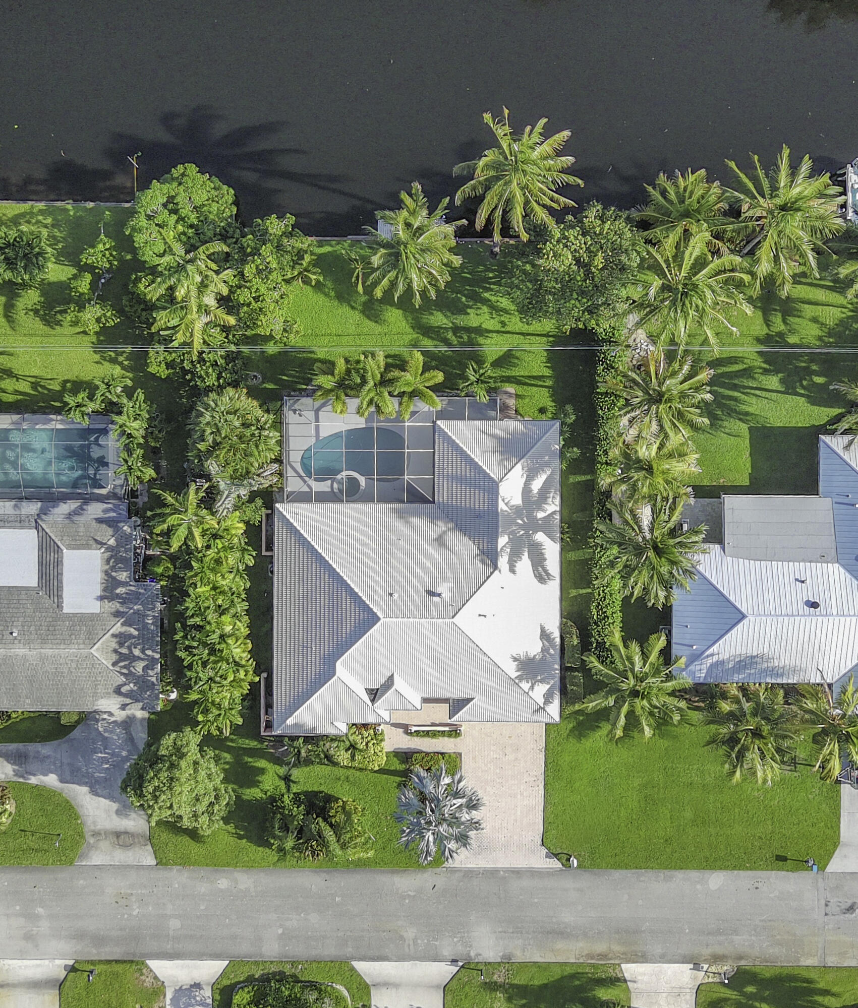 1870 Mediterranean, Lake Clarke Shores FL 33406
