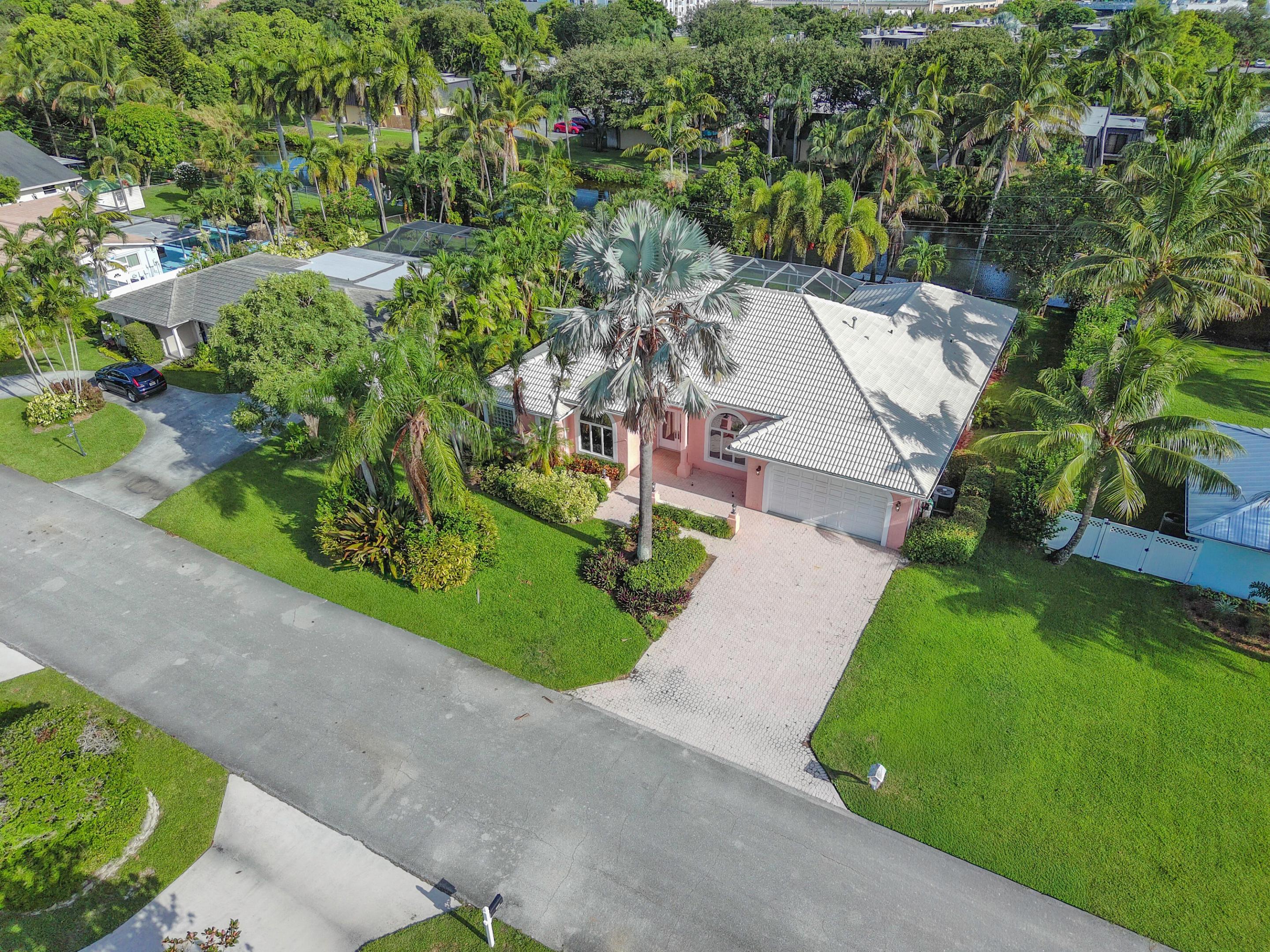1870 Mediterranean, Lake Clarke Shores FL 33406
