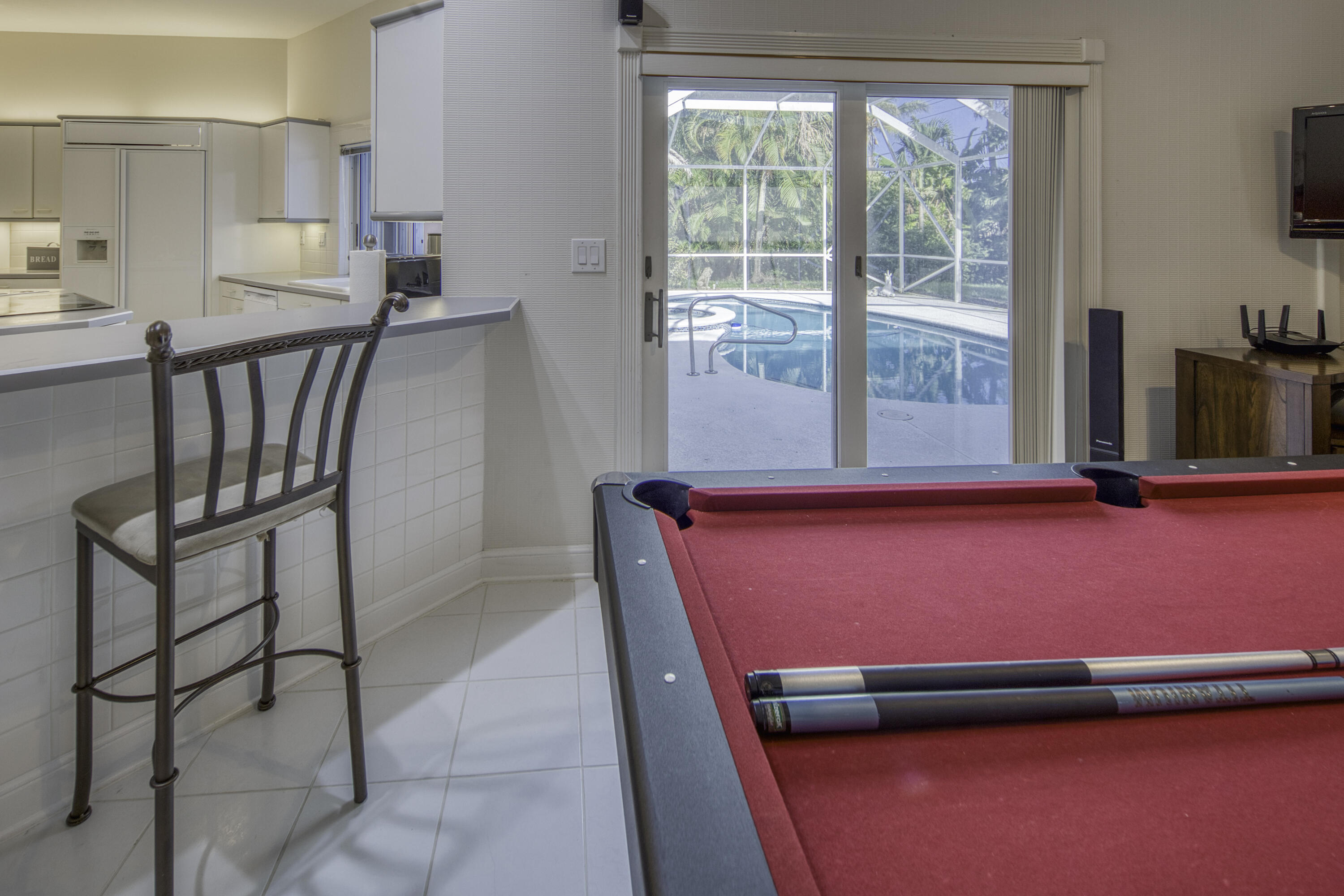 1870 Mediterranean, Lake Clarke Shores FL 33406