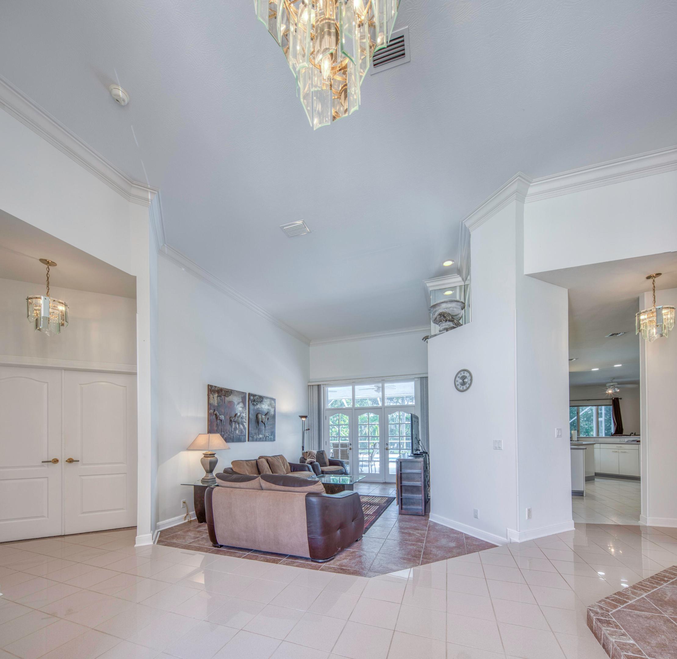 1870 Mediterranean, Lake Clarke Shores FL 33406