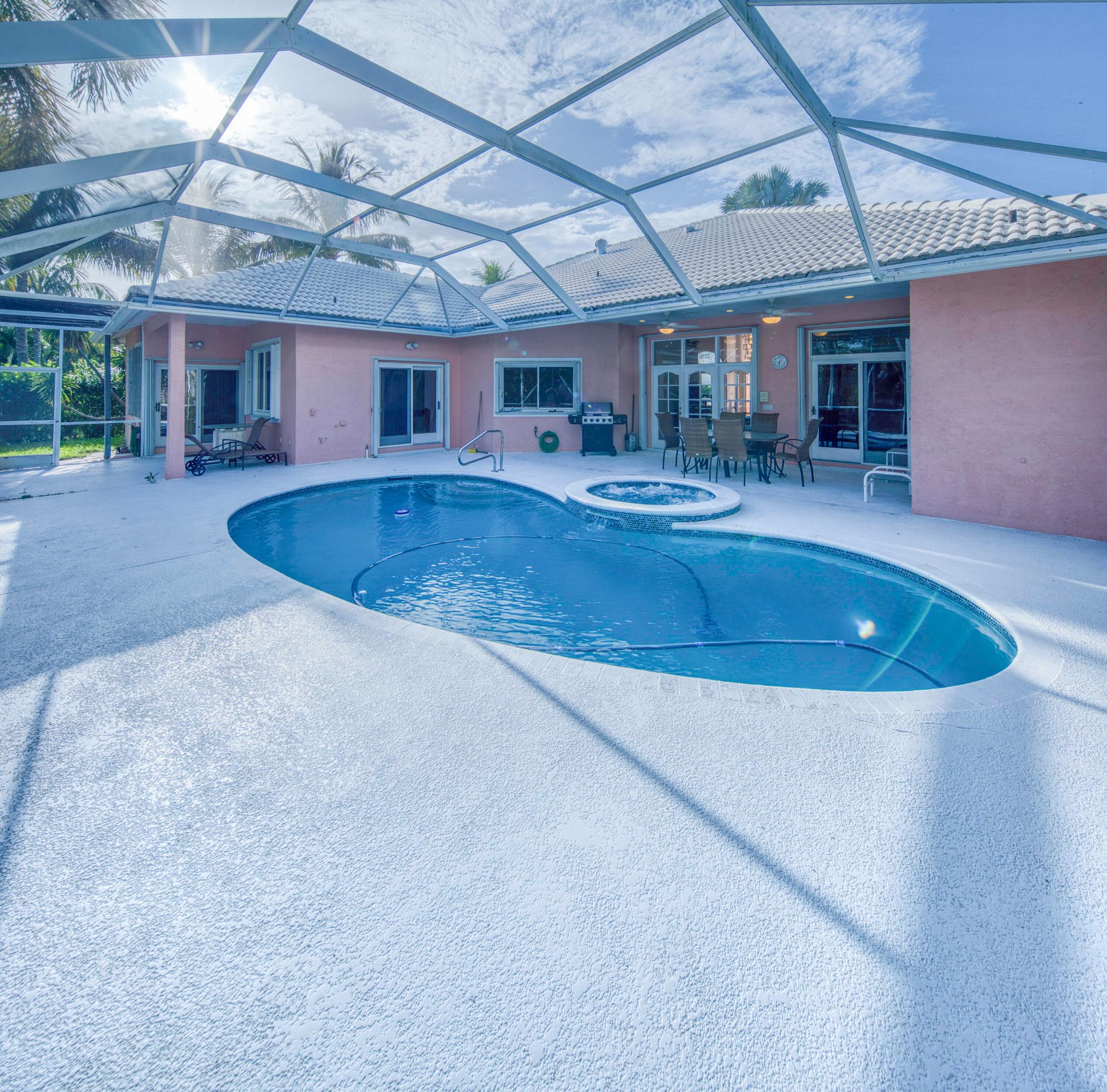 1870 Mediterranean, Lake Clarke Shores FL 33406