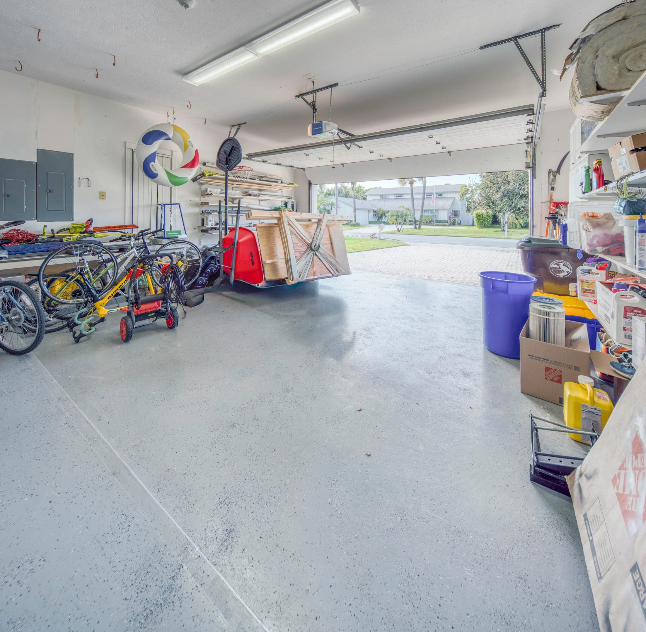 1870 Mediterranean, Lake Clarke Shores FL 33406