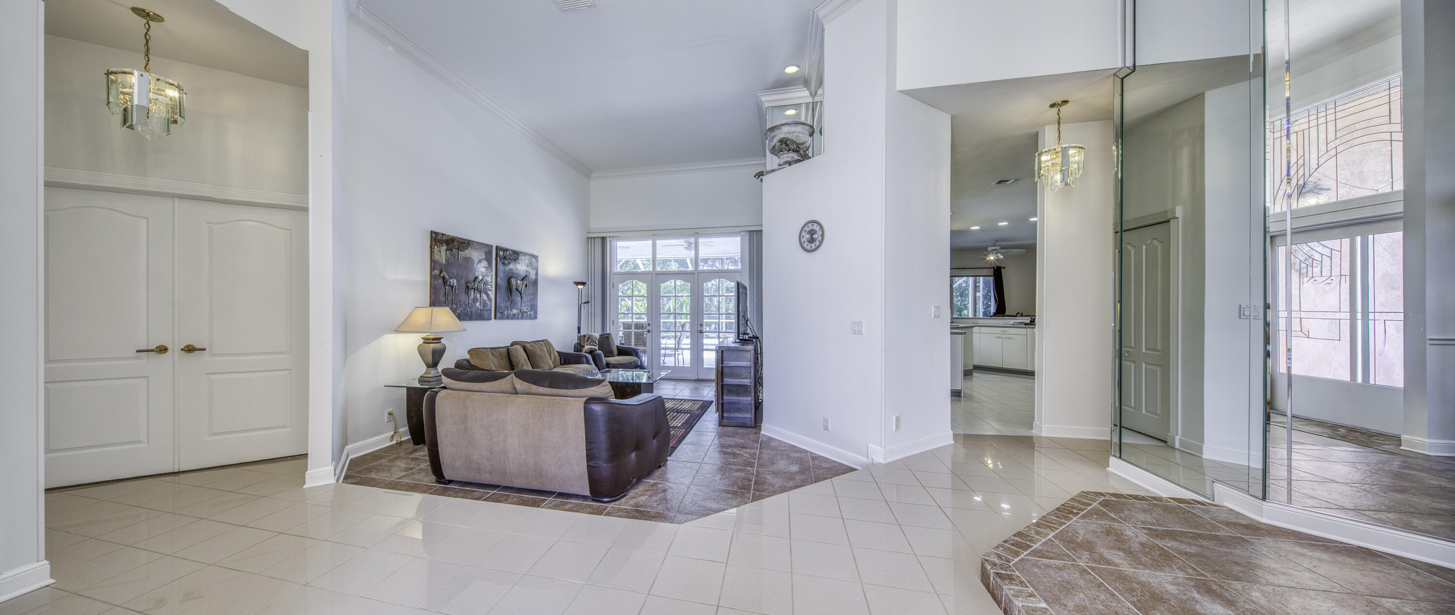 1870 Mediterranean, Lake Clarke Shores FL 33406