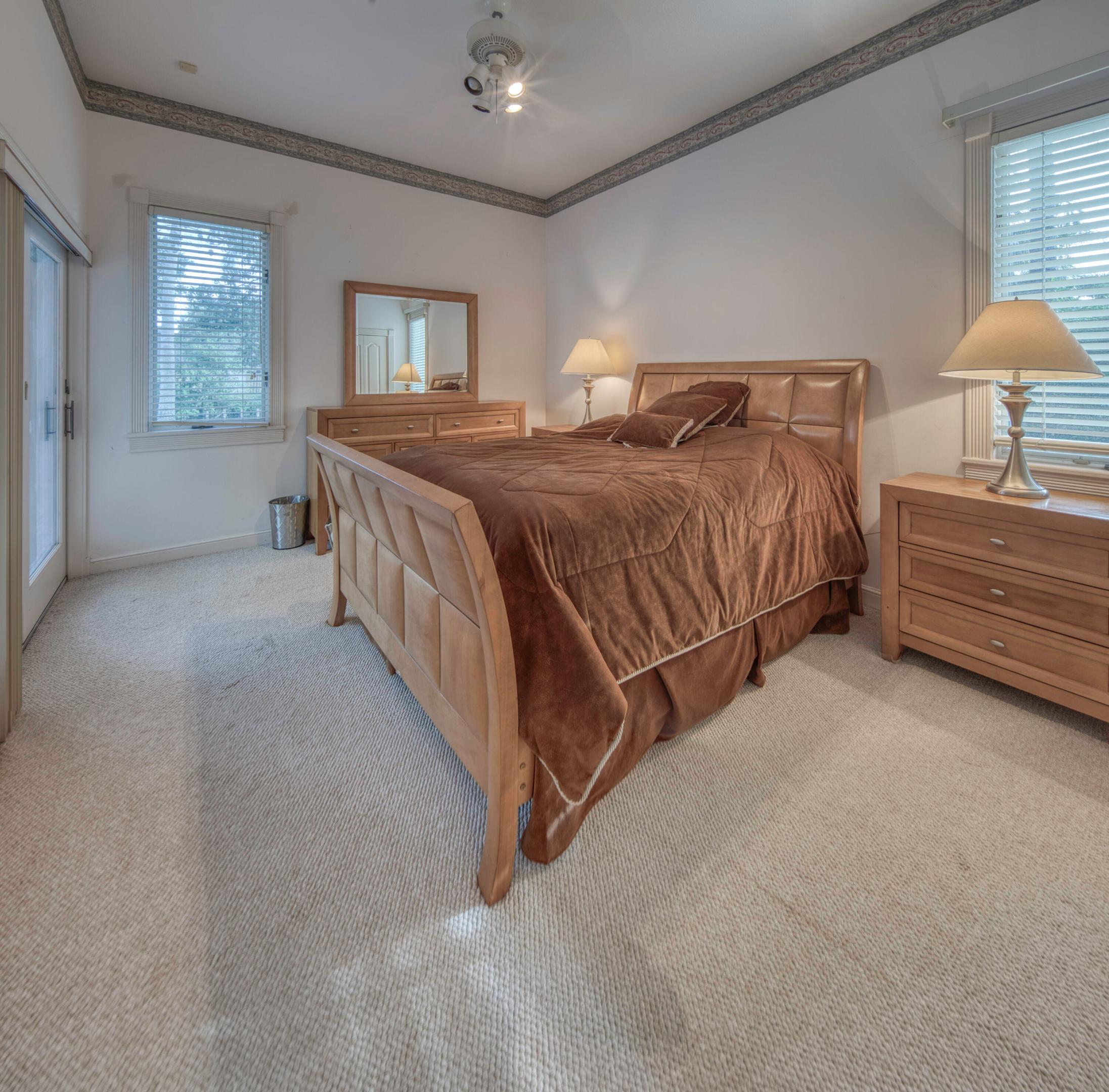 1870 Mediterranean, Lake Clarke Shores FL 33406