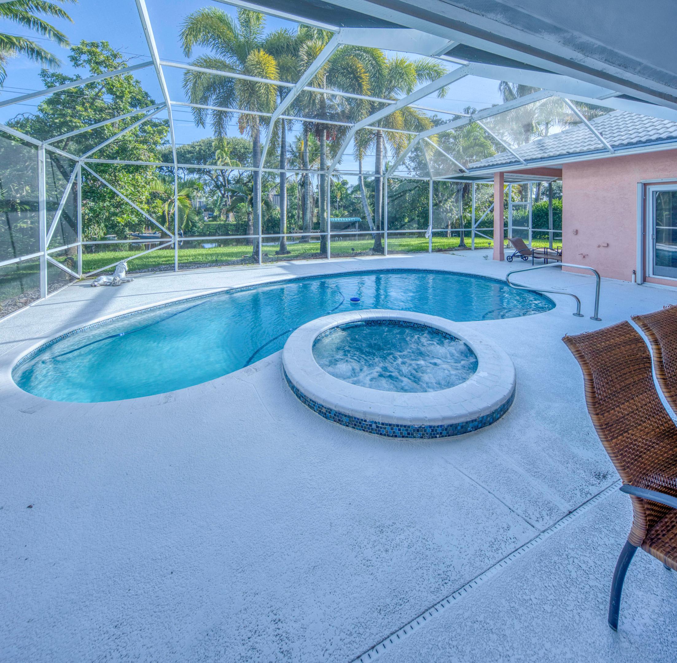 1870 Mediterranean, Lake Clarke Shores FL 33406