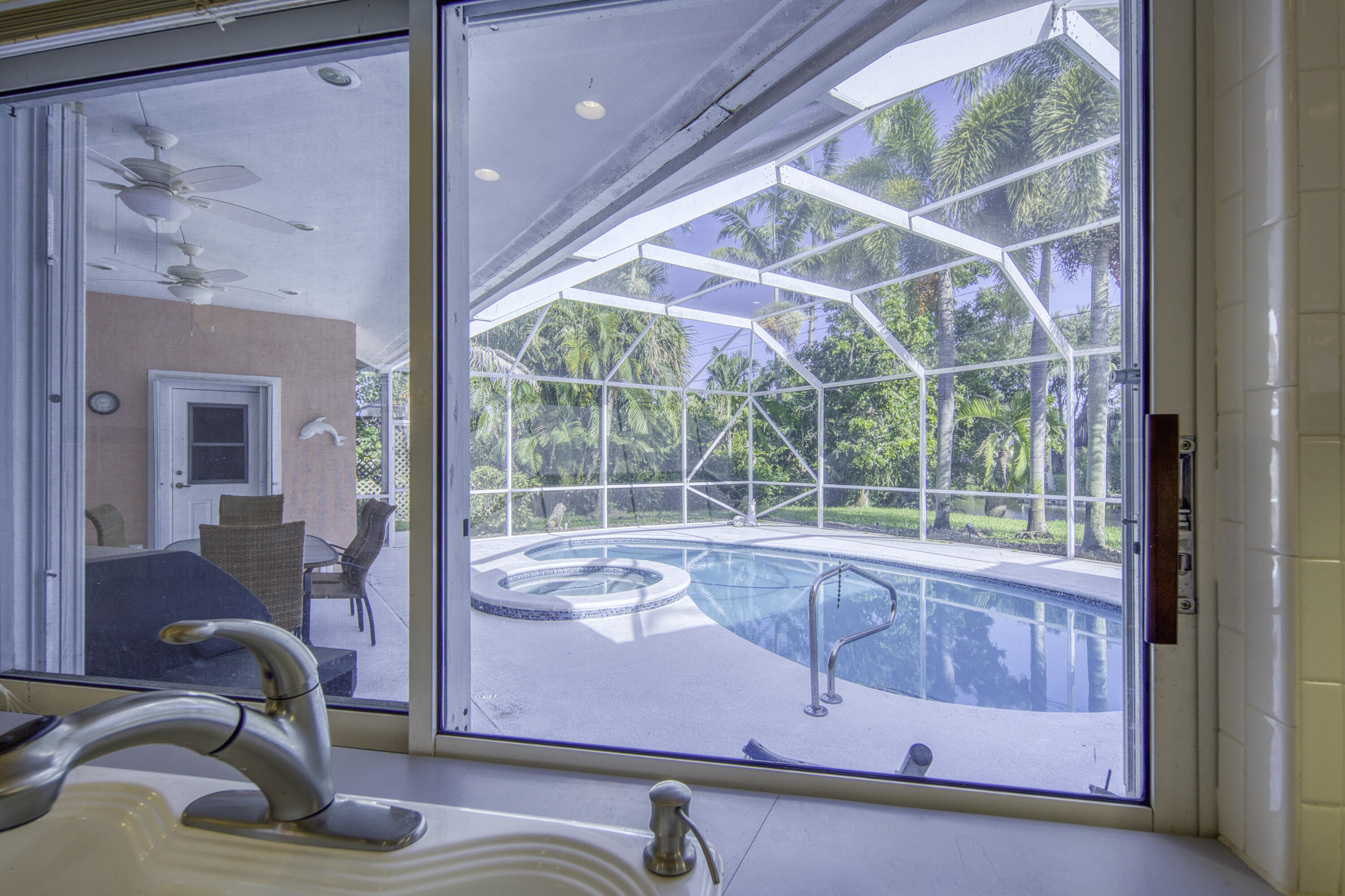 1870 Mediterranean, Lake Clarke Shores FL 33406