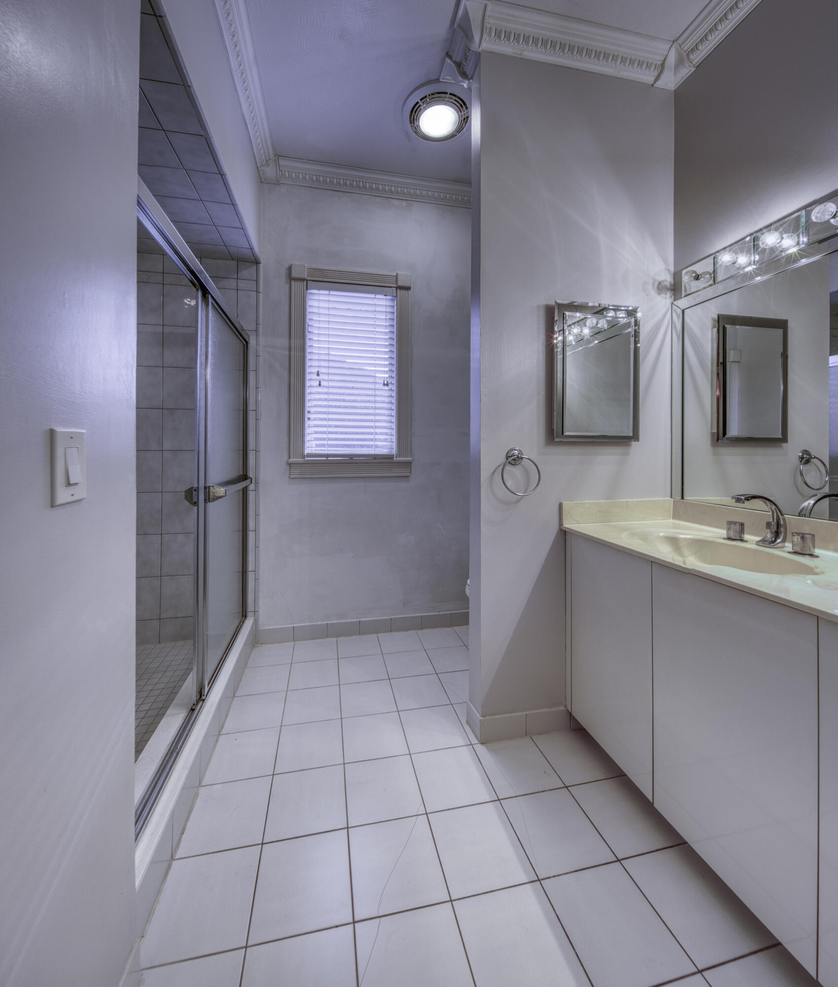1870 Mediterranean, Lake Clarke Shores FL 33406