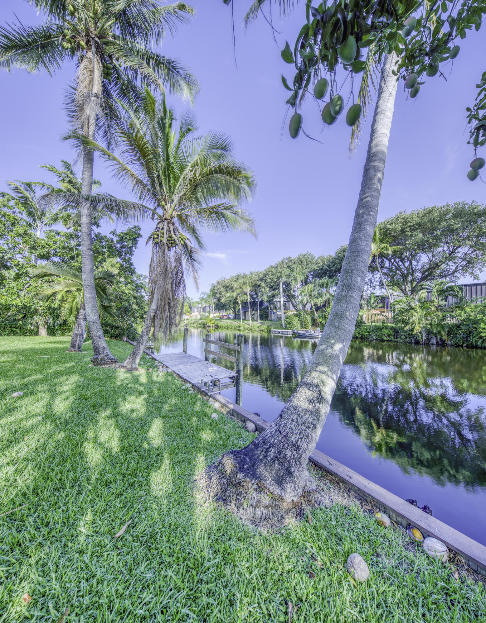 1870 Mediterranean, Lake Clarke Shores FL 33406