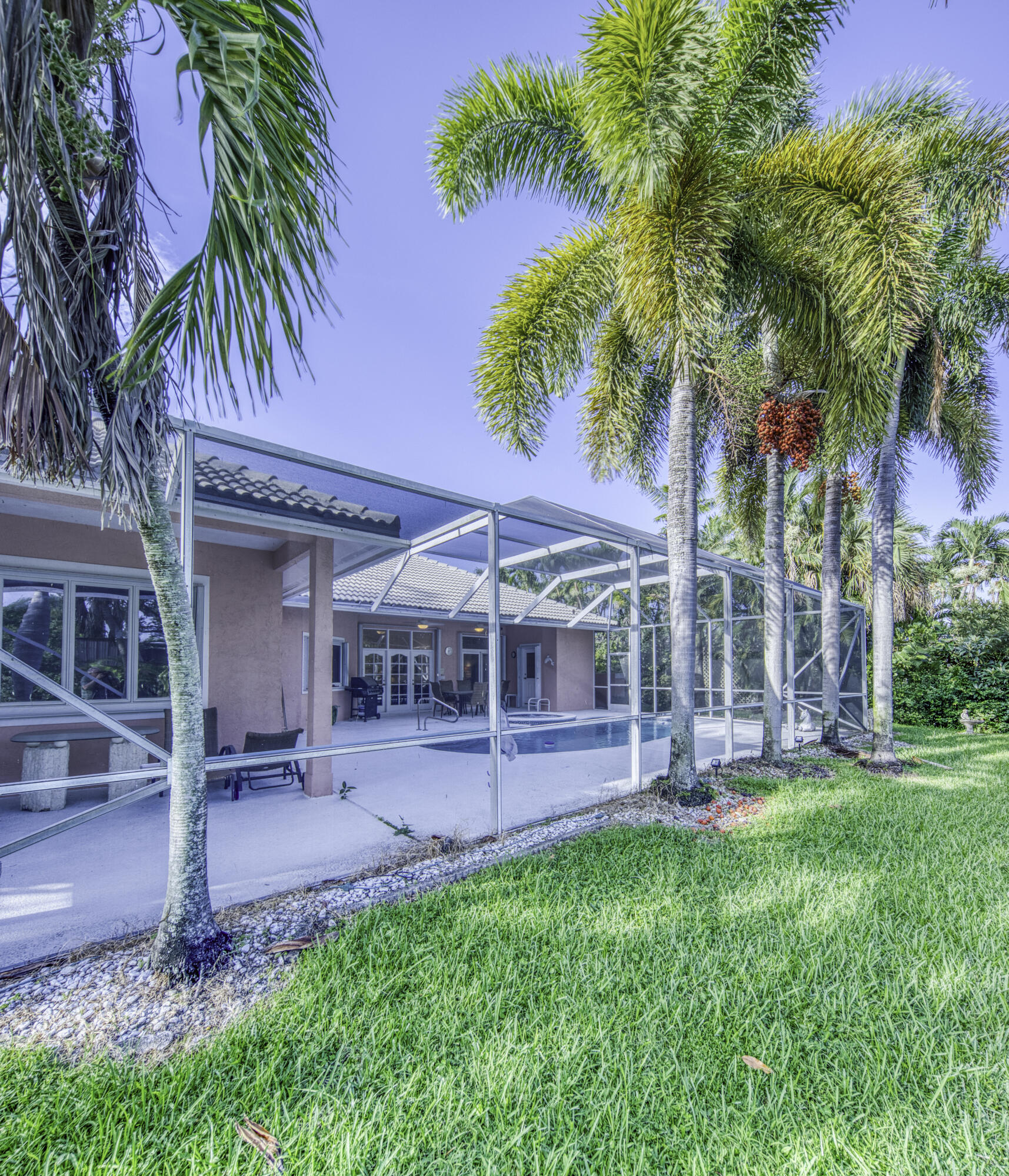 1870 Mediterranean, Lake Clarke Shores FL 33406