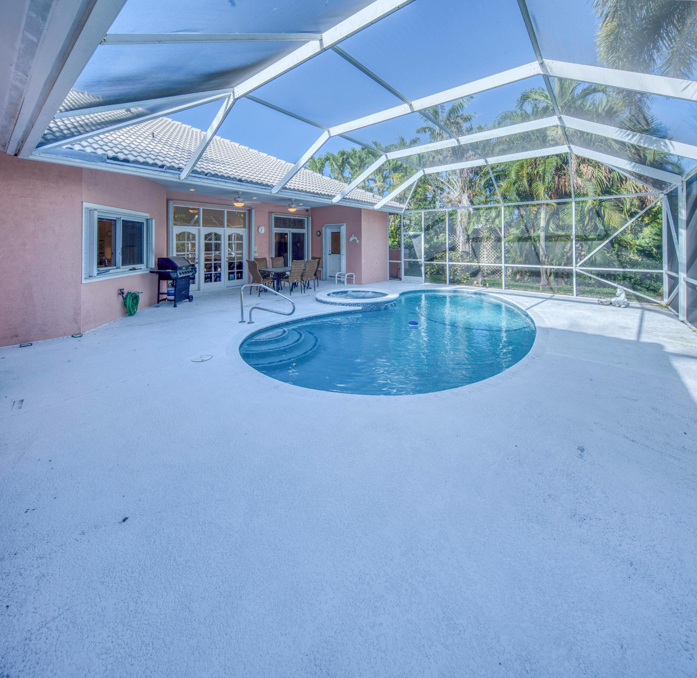 1870 Mediterranean, Lake Clarke Shores FL 33406