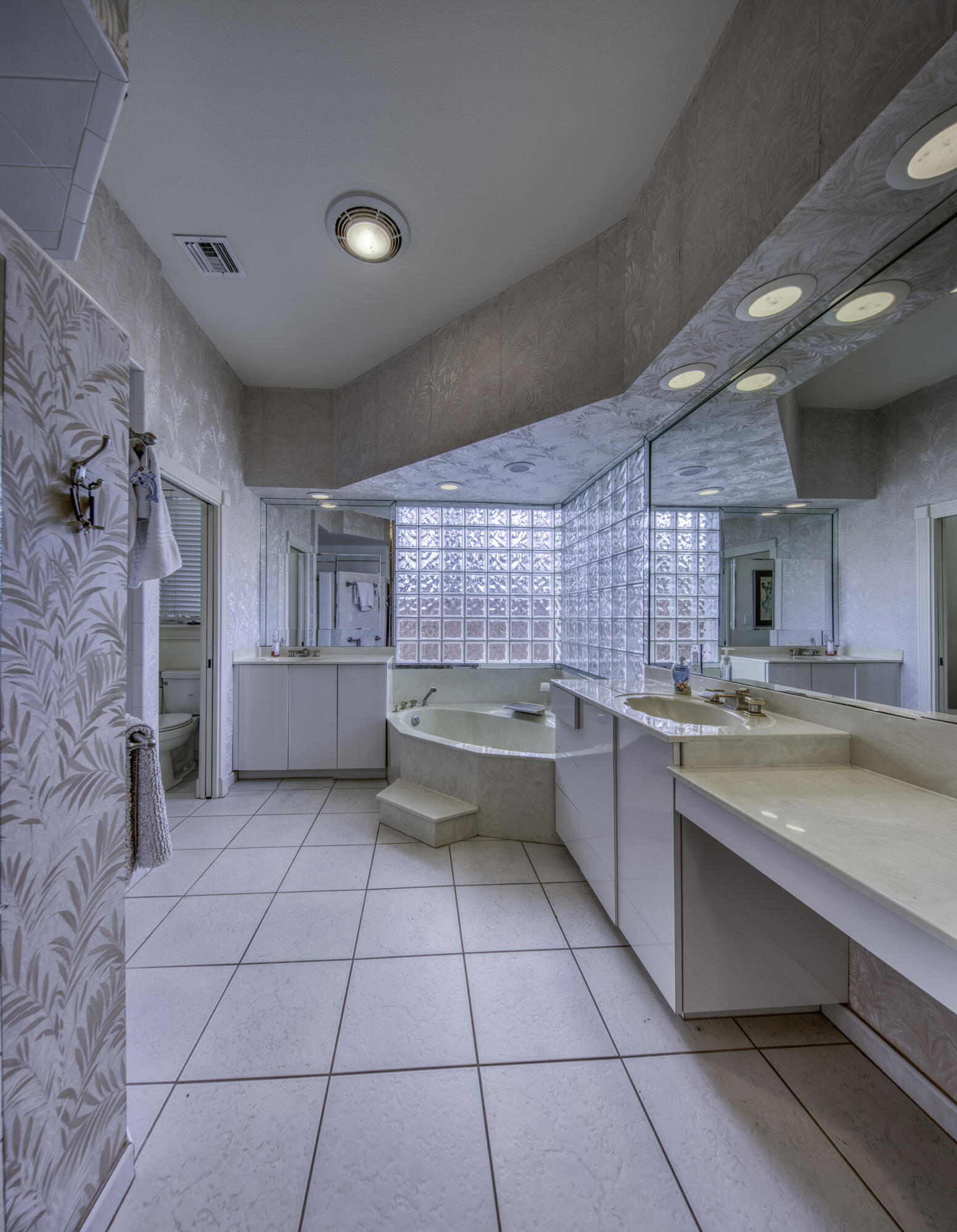 1870 Mediterranean, Lake Clarke Shores FL 33406