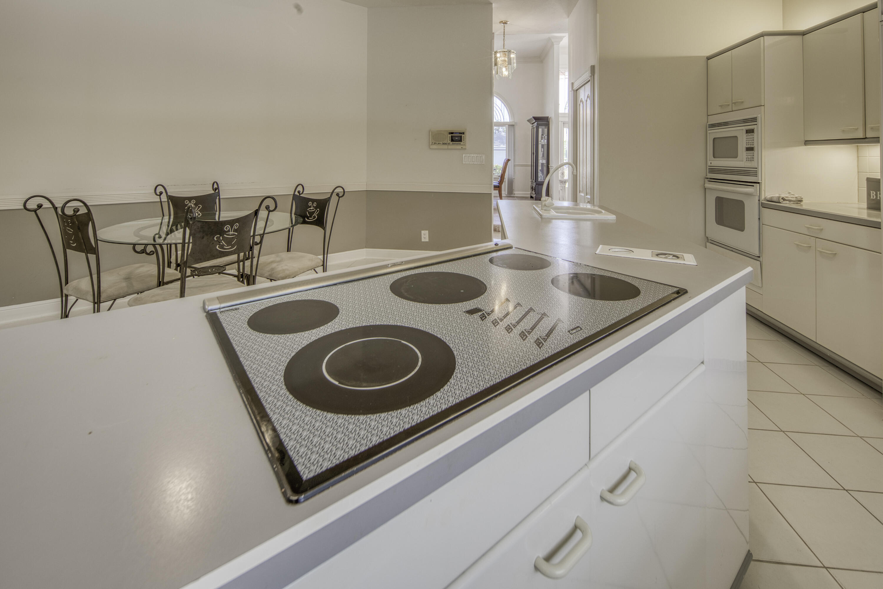 1870 Mediterranean, Lake Clarke Shores FL 33406