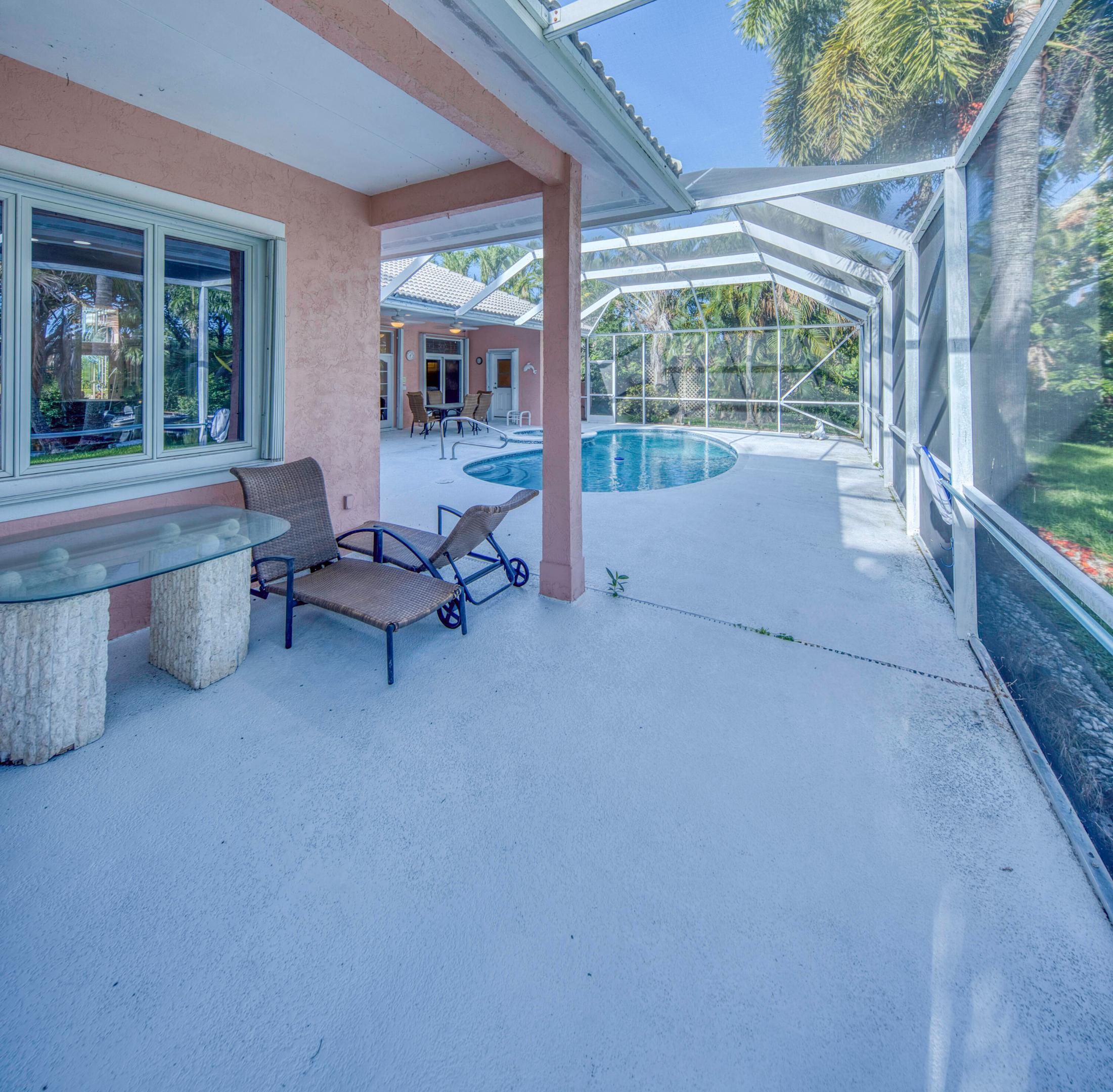1870 Mediterranean, Lake Clarke Shores FL 33406