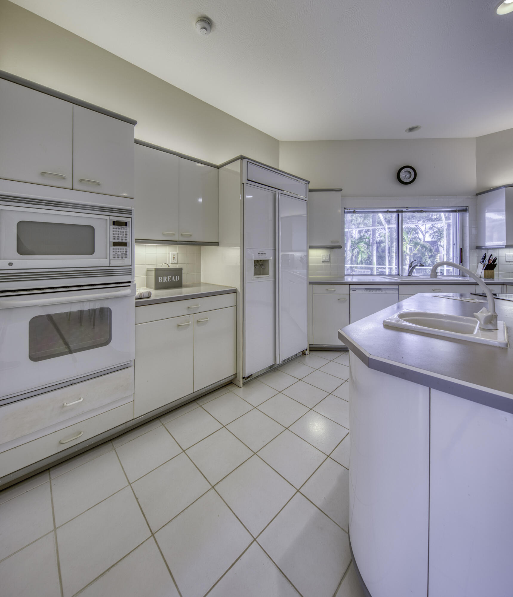 1870 Mediterranean, Lake Clarke Shores FL 33406