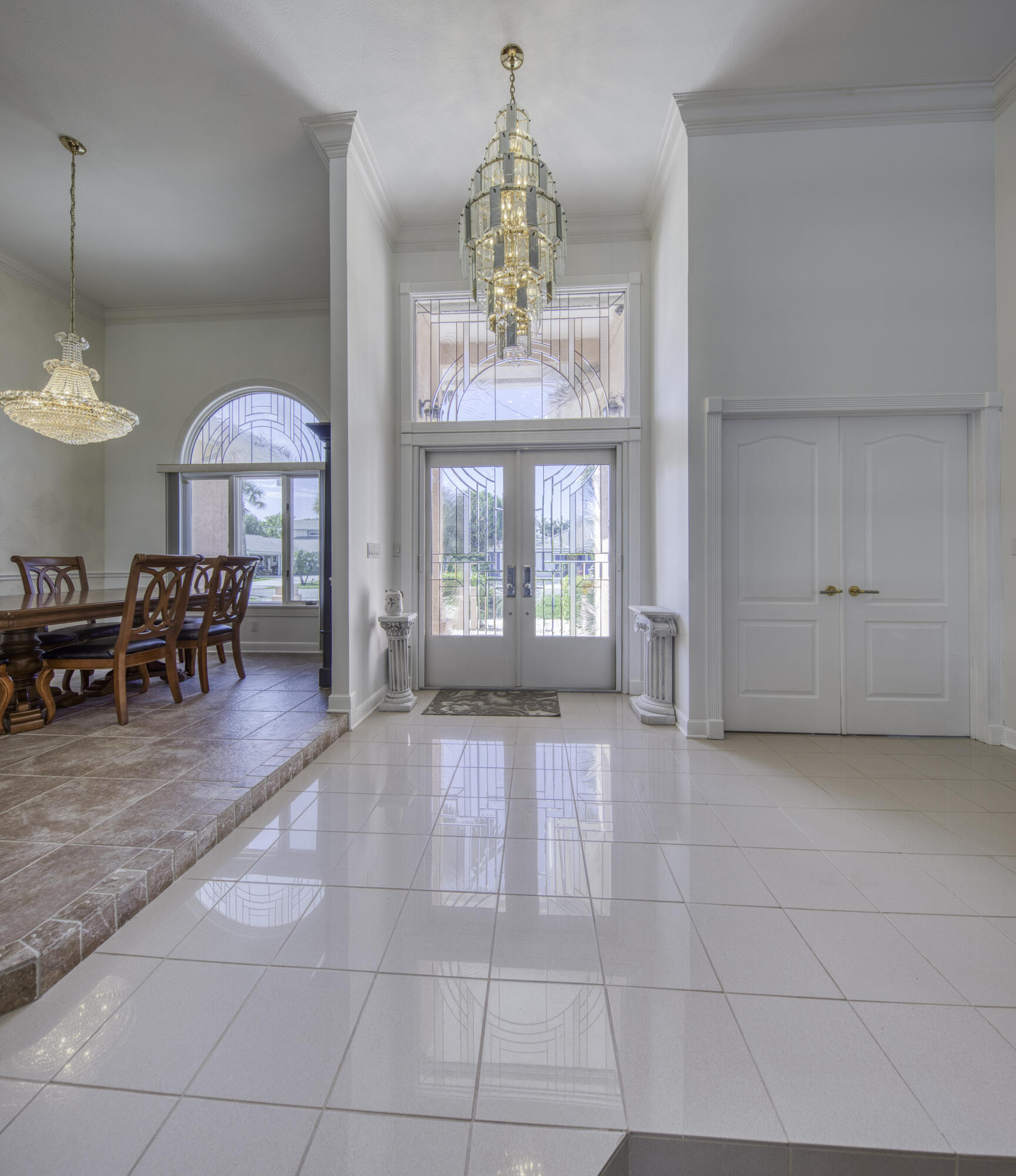 1870 Mediterranean, Lake Clarke Shores FL 33406