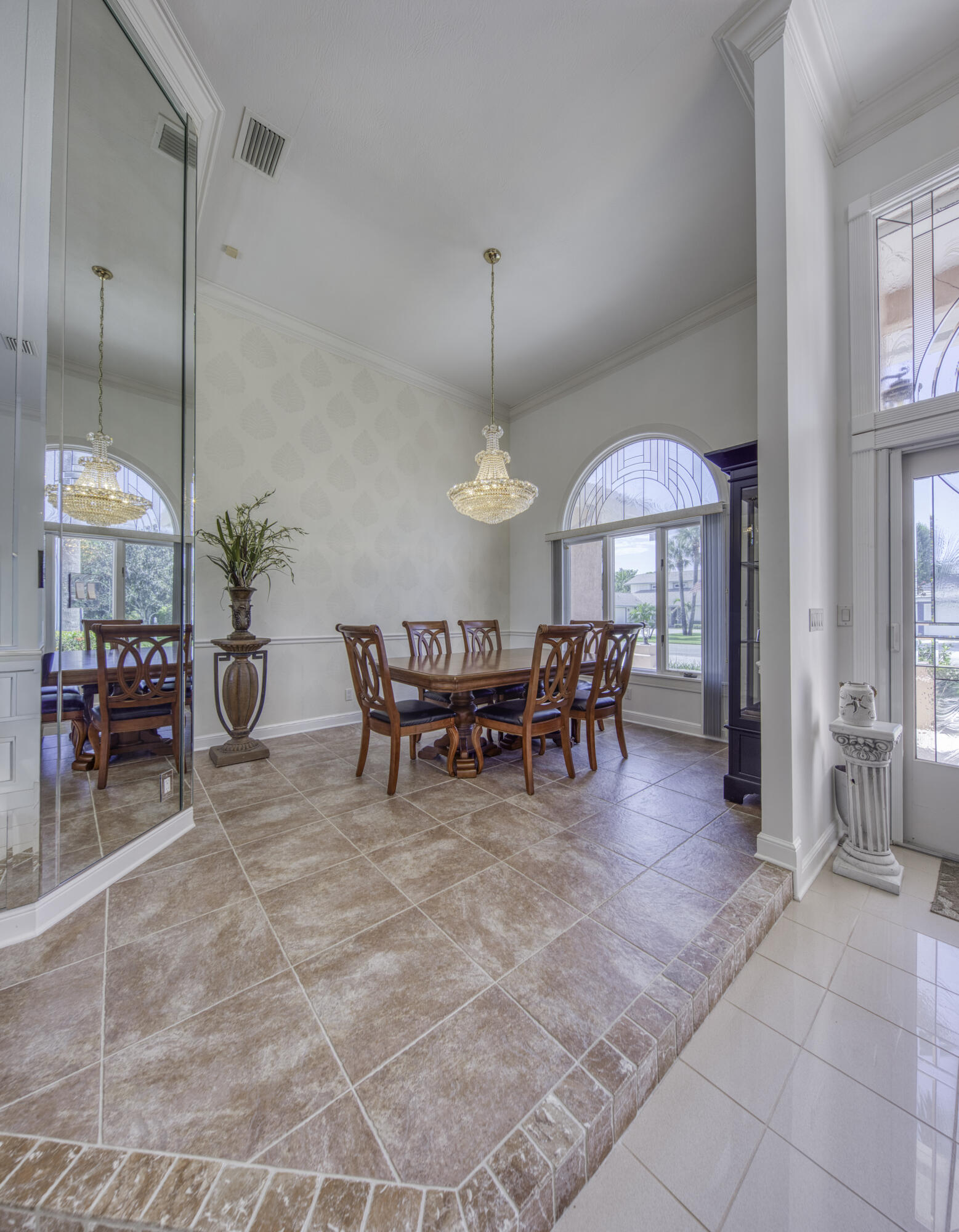 1870 Mediterranean, Lake Clarke Shores FL 33406