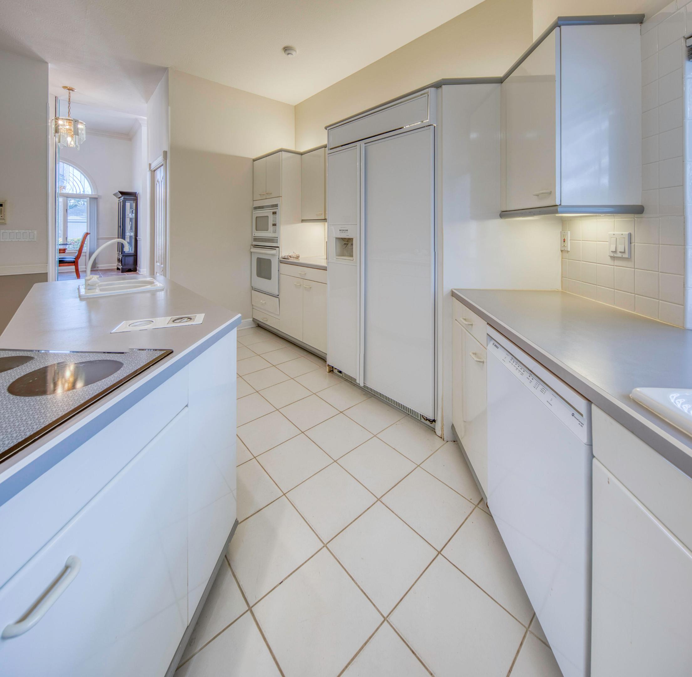 1870 Mediterranean, Lake Clarke Shores FL 33406
