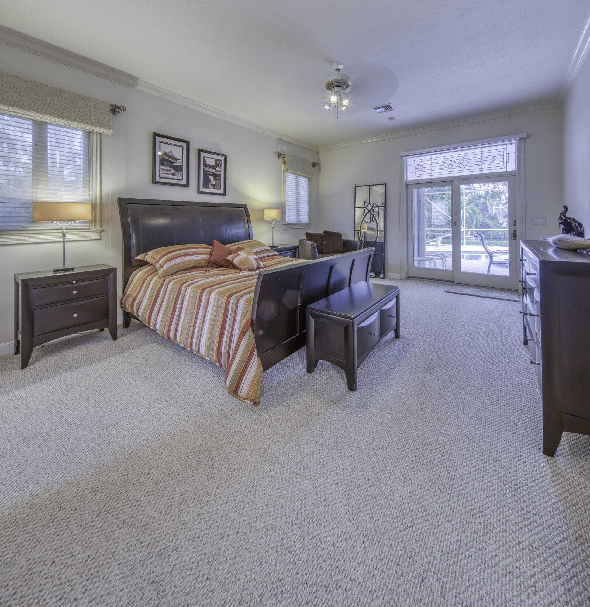 1870 Mediterranean, Lake Clarke Shores FL 33406