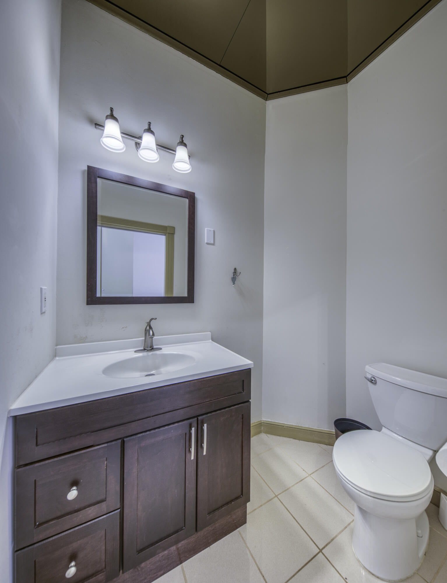 1870 Mediterranean, Lake Clarke Shores FL 33406
