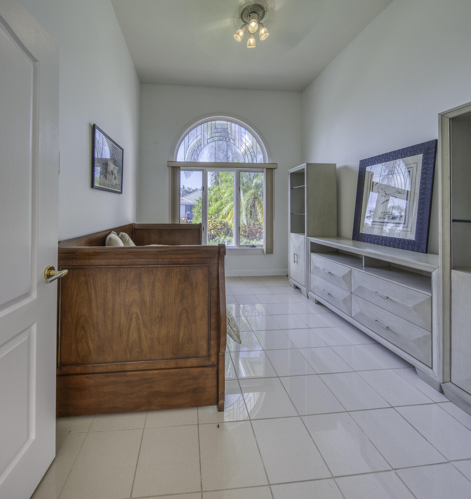 1870 Mediterranean, Lake Clarke Shores FL 33406