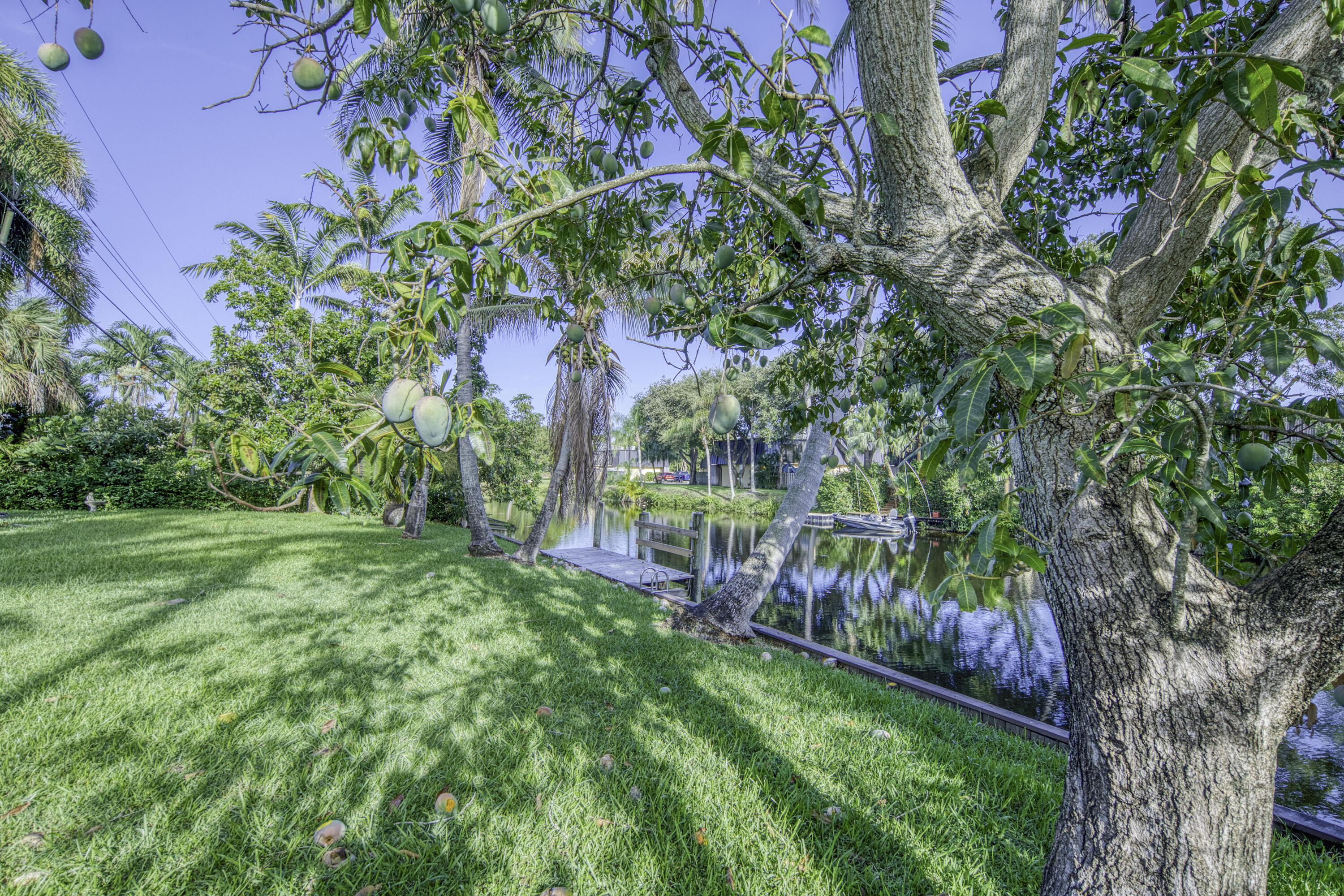 1870 Mediterranean, Lake Clarke Shores FL 33406