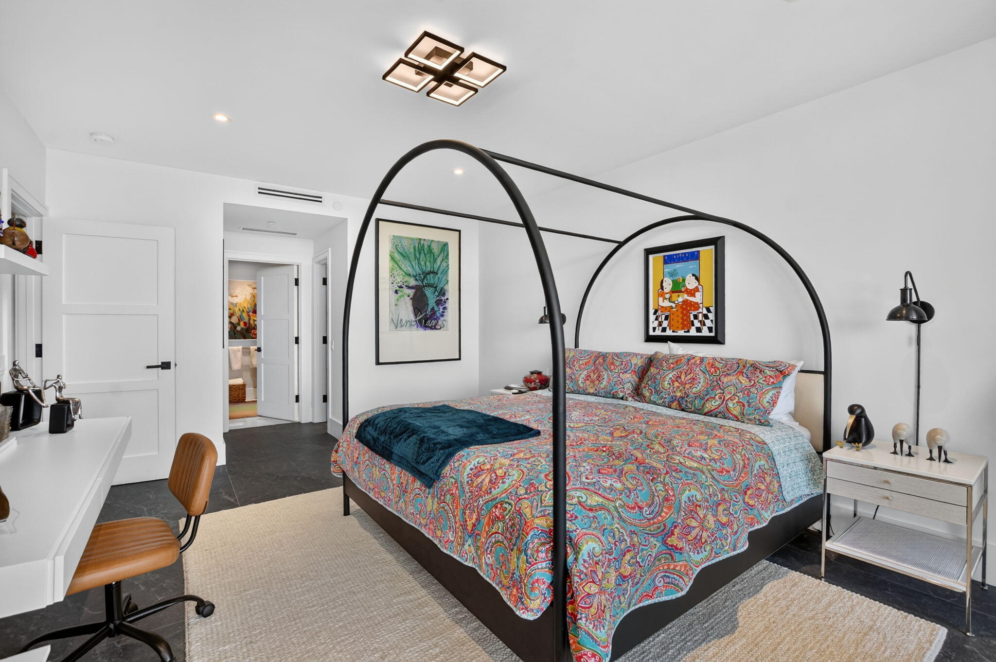 20310 Fairway Oaks #143, Boca Raton FL 33434
