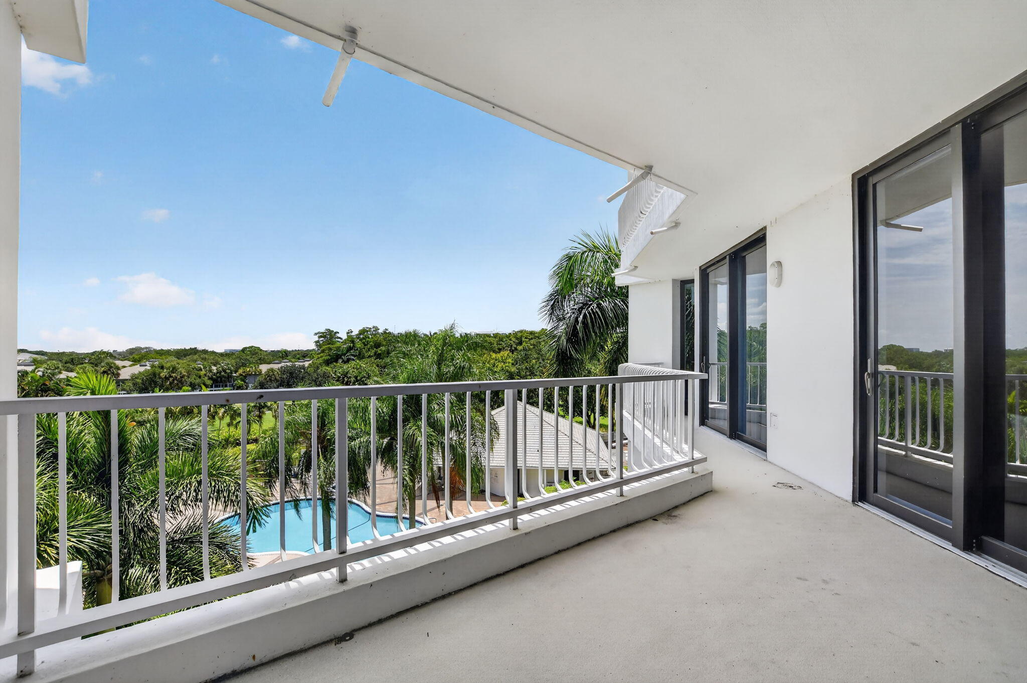 20310 Fairway Oaks #143, Boca Raton FL 33434