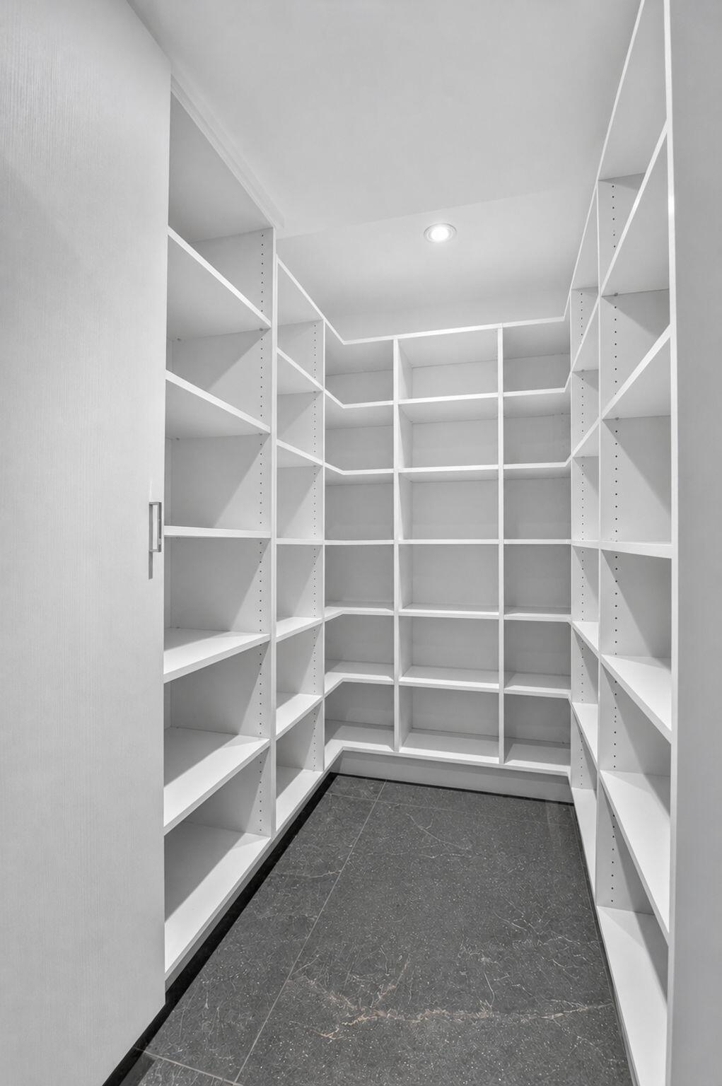 20310 Fairway Oaks #143, Boca Raton FL 33434