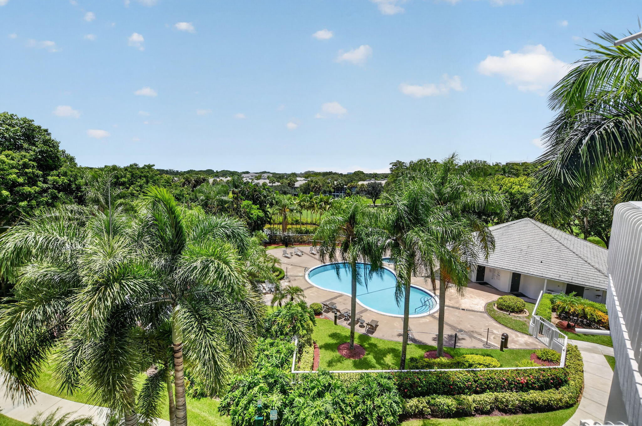 20310 Fairway Oaks #143, Boca Raton FL 33434