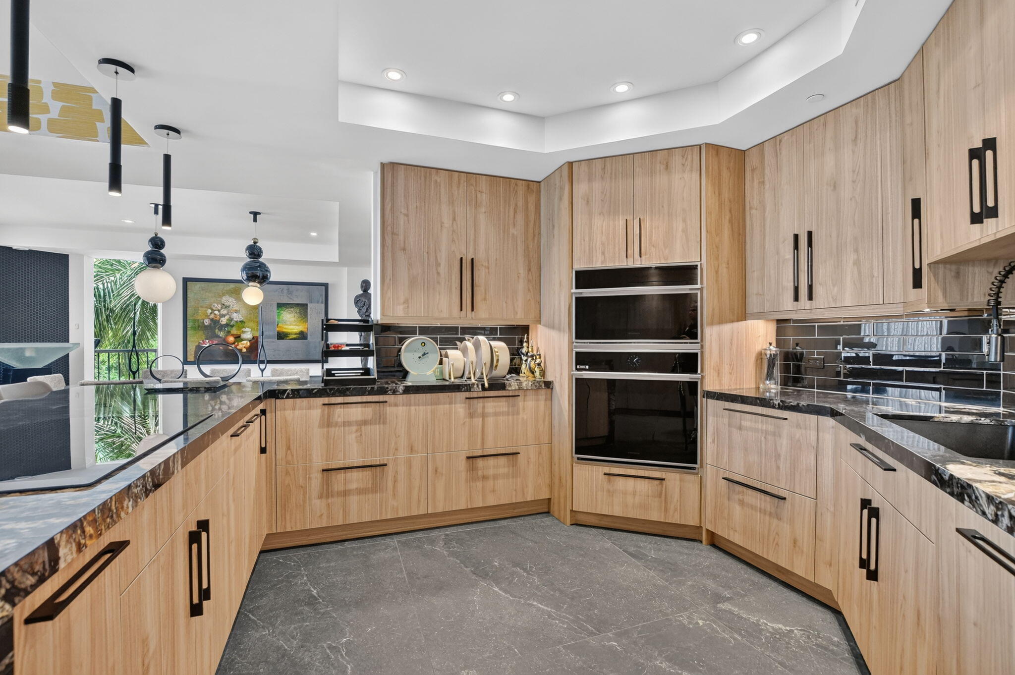 20310 Fairway Oaks #143, Boca Raton FL 33434