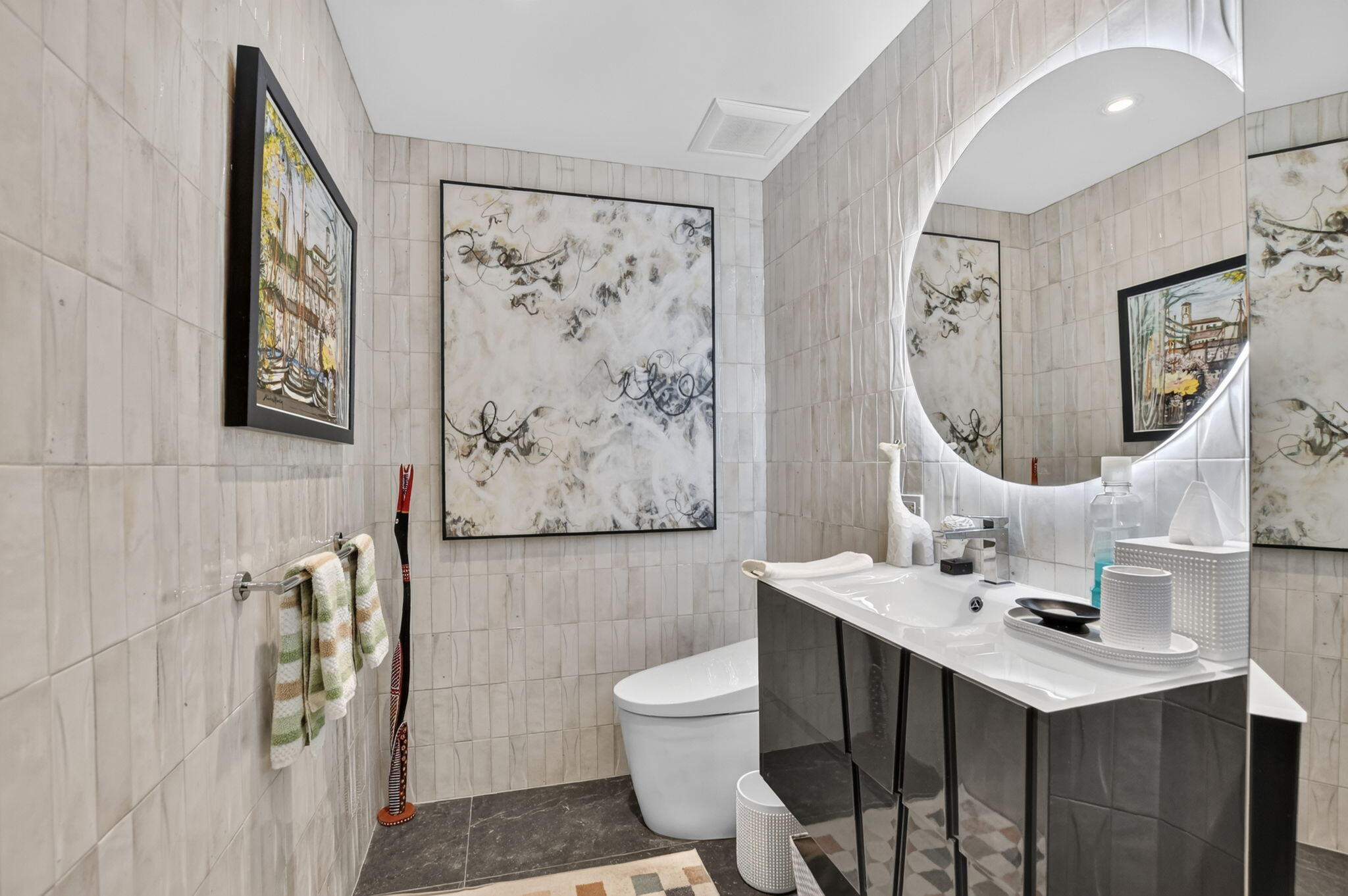 20310 Fairway Oaks #143, Boca Raton FL 33434