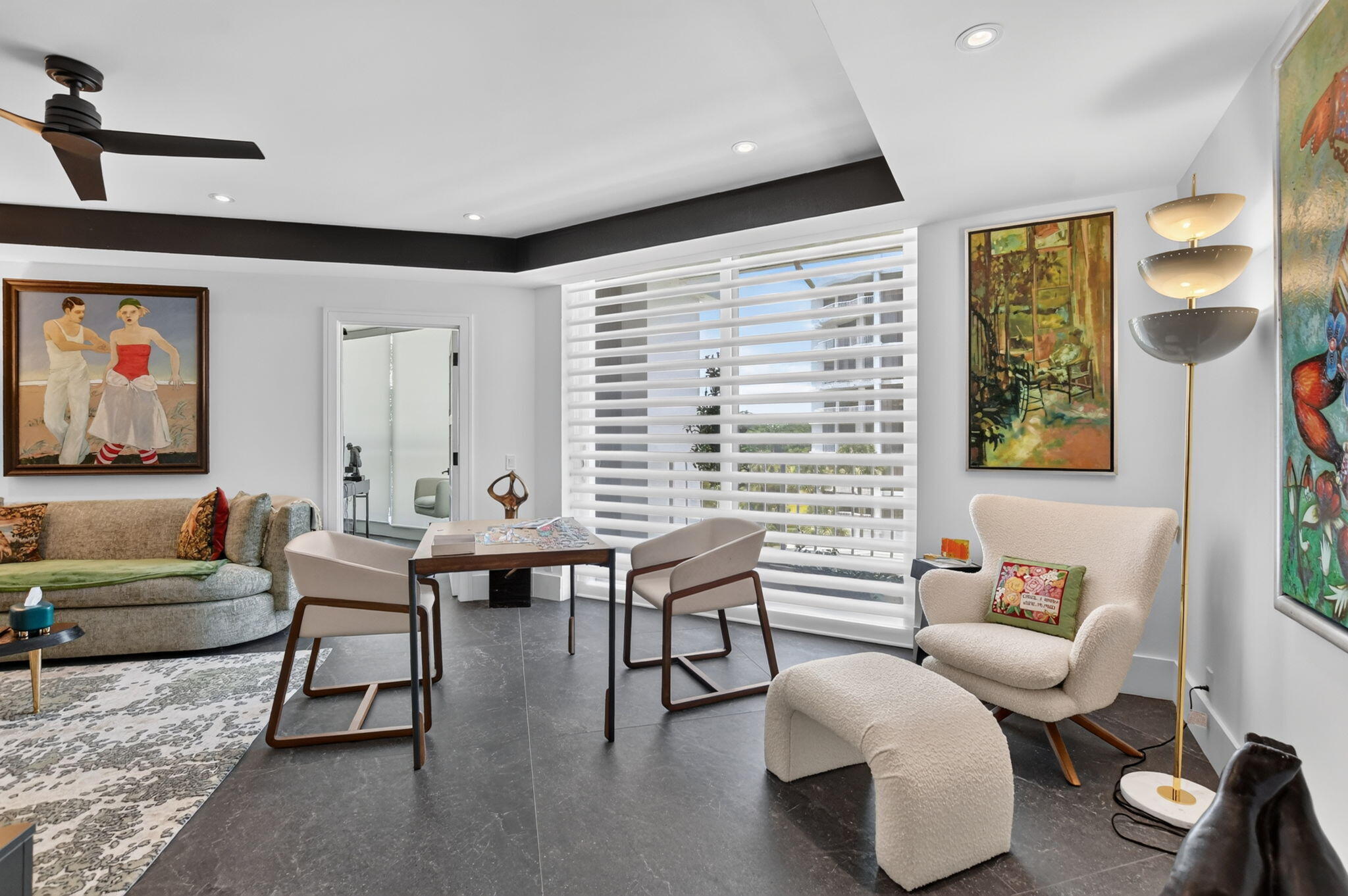 20310 Fairway Oaks #143, Boca Raton FL 33434