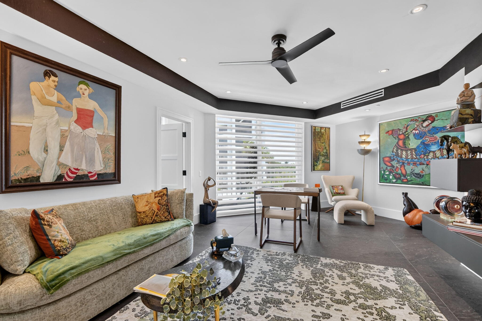 20310 Fairway Oaks #143, Boca Raton FL 33434