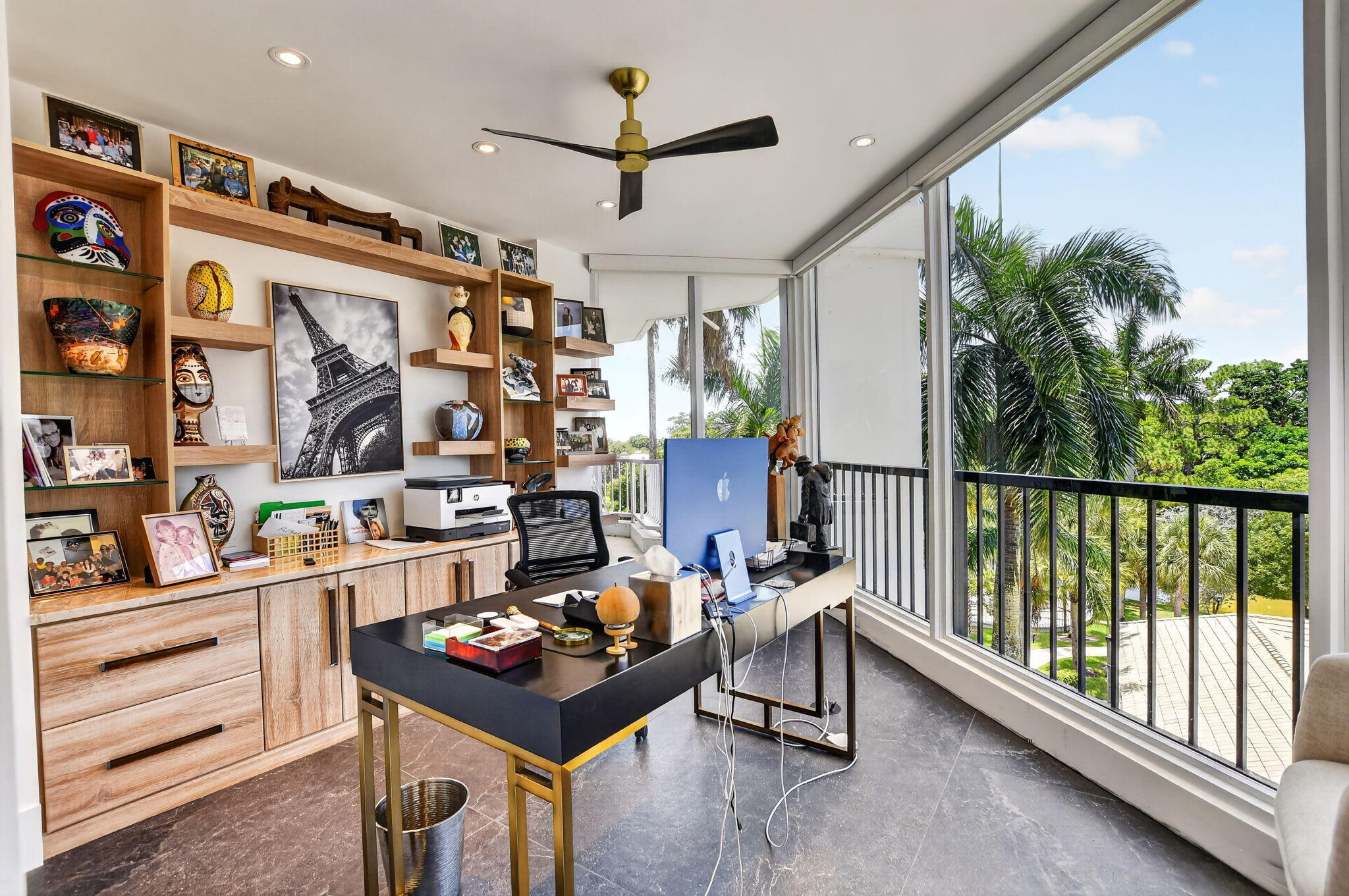 20310 Fairway Oaks #143, Boca Raton FL 33434