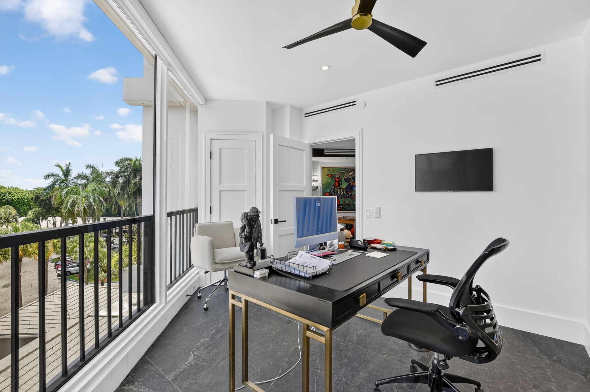 20310 Fairway Oaks #143, Boca Raton FL 33434
