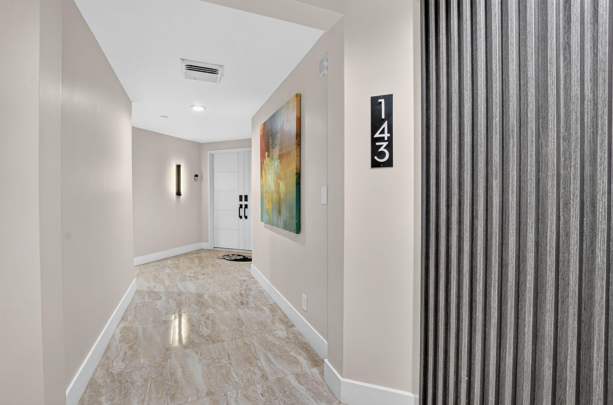 20310 Fairway Oaks #143, Boca Raton FL 33434