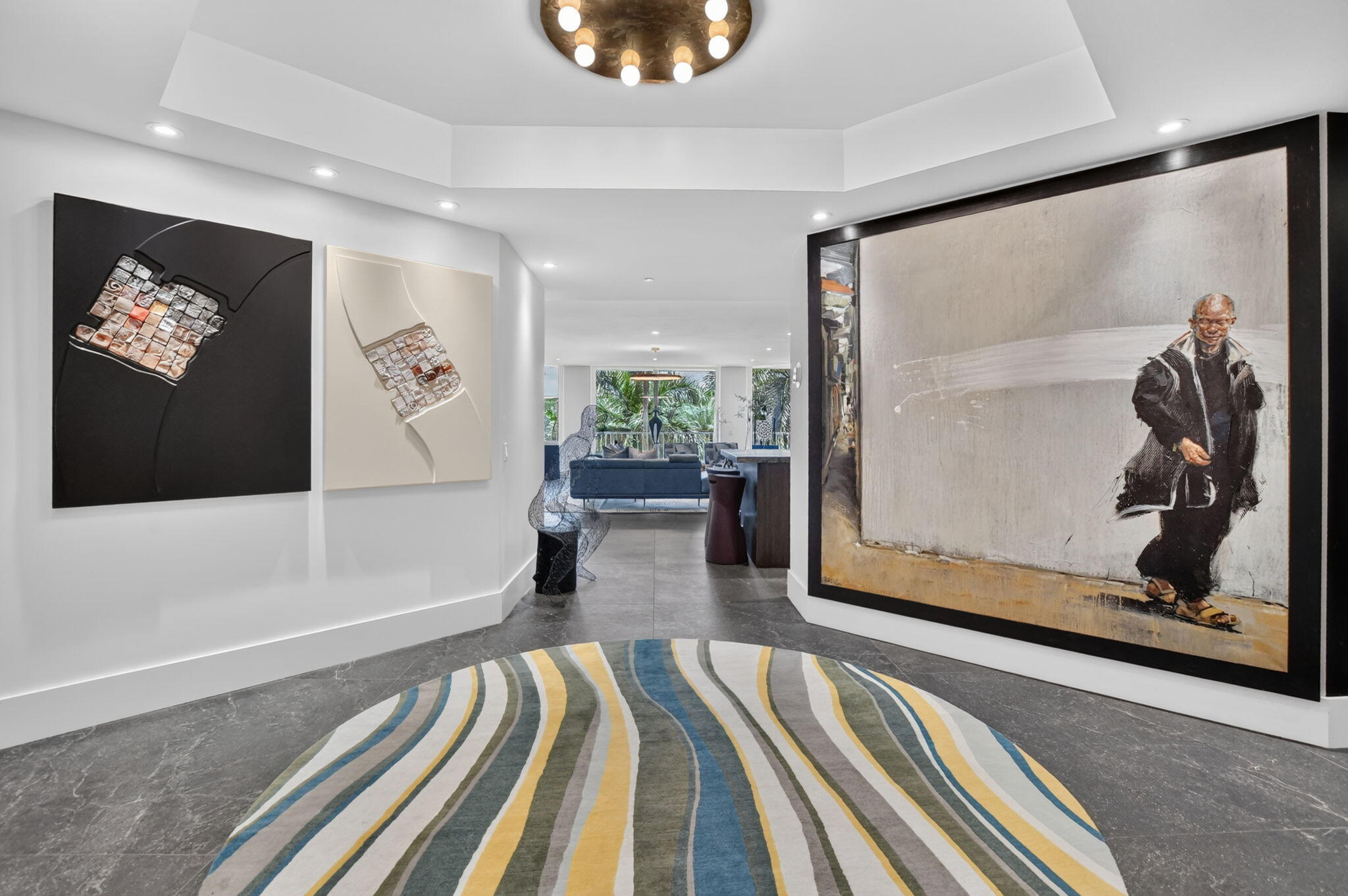 20310 Fairway Oaks #143, Boca Raton FL 33434