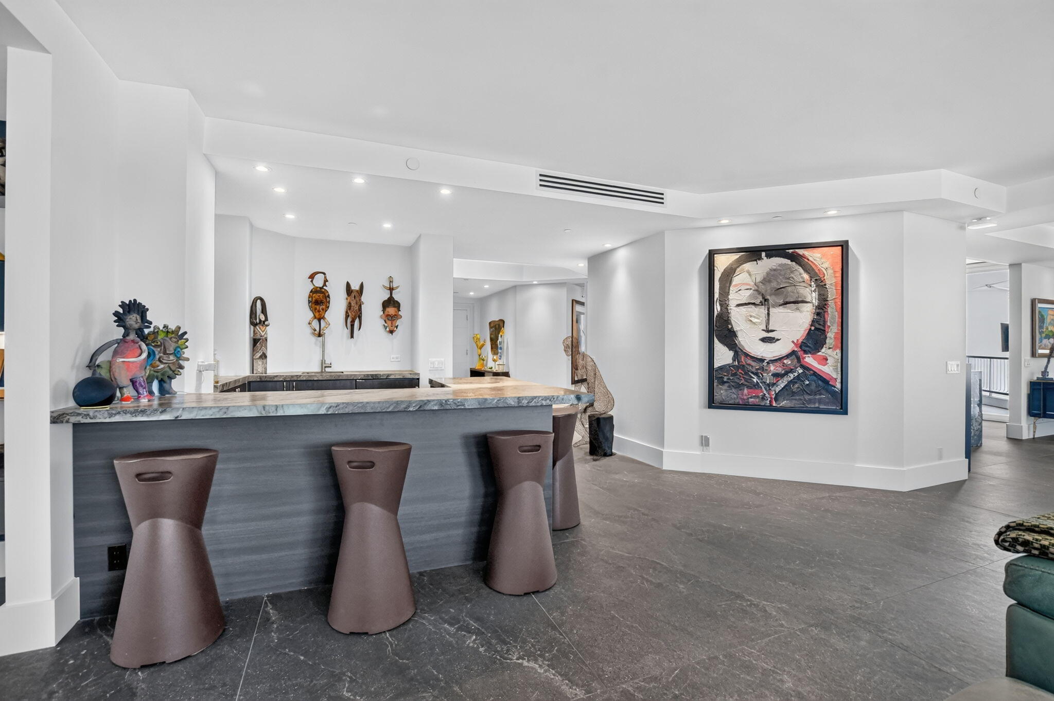 20310 Fairway Oaks #143, Boca Raton FL 33434