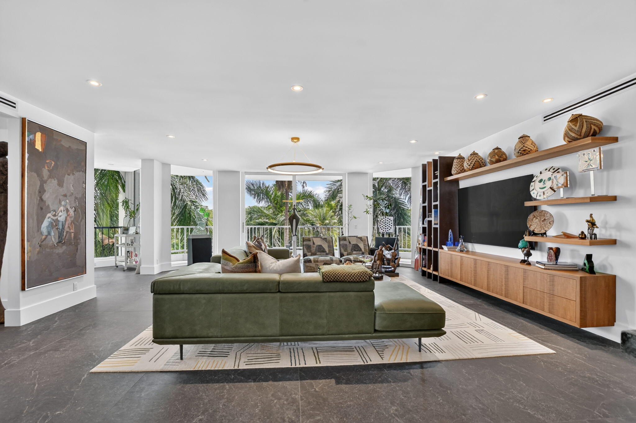 20310 Fairway Oaks #143, Boca Raton FL 33434