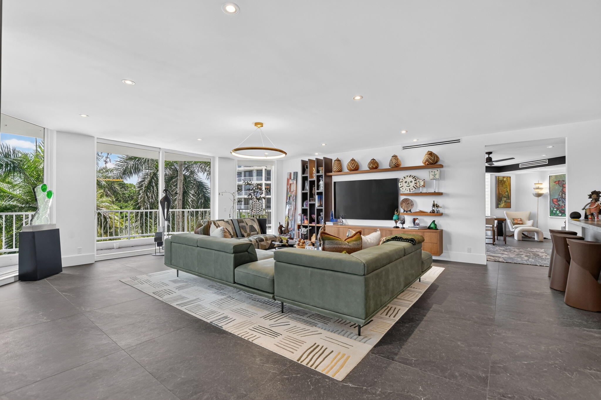 20310 Fairway Oaks #143, Boca Raton FL 33434