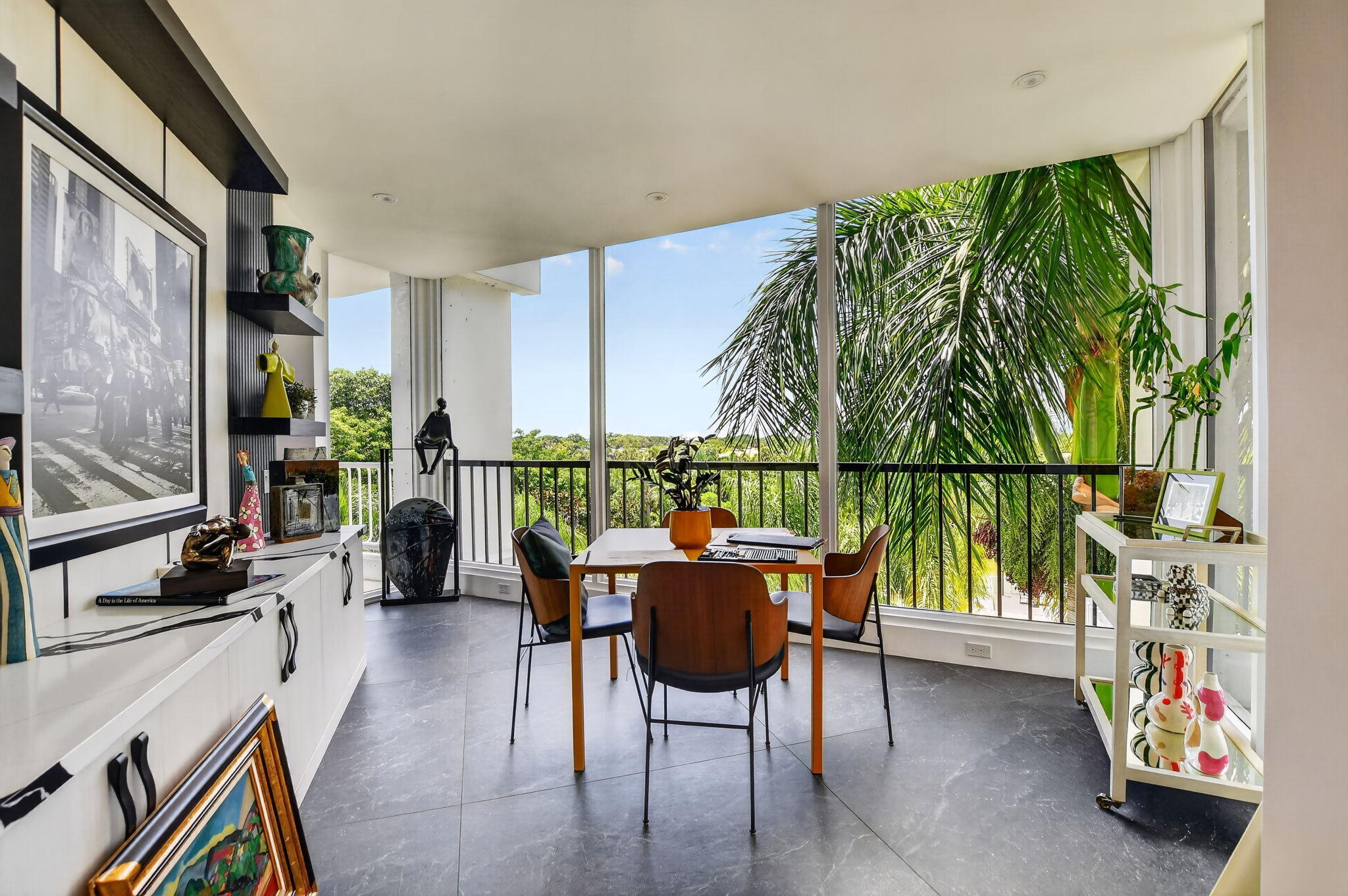 20310 Fairway Oaks #143, Boca Raton FL 33434