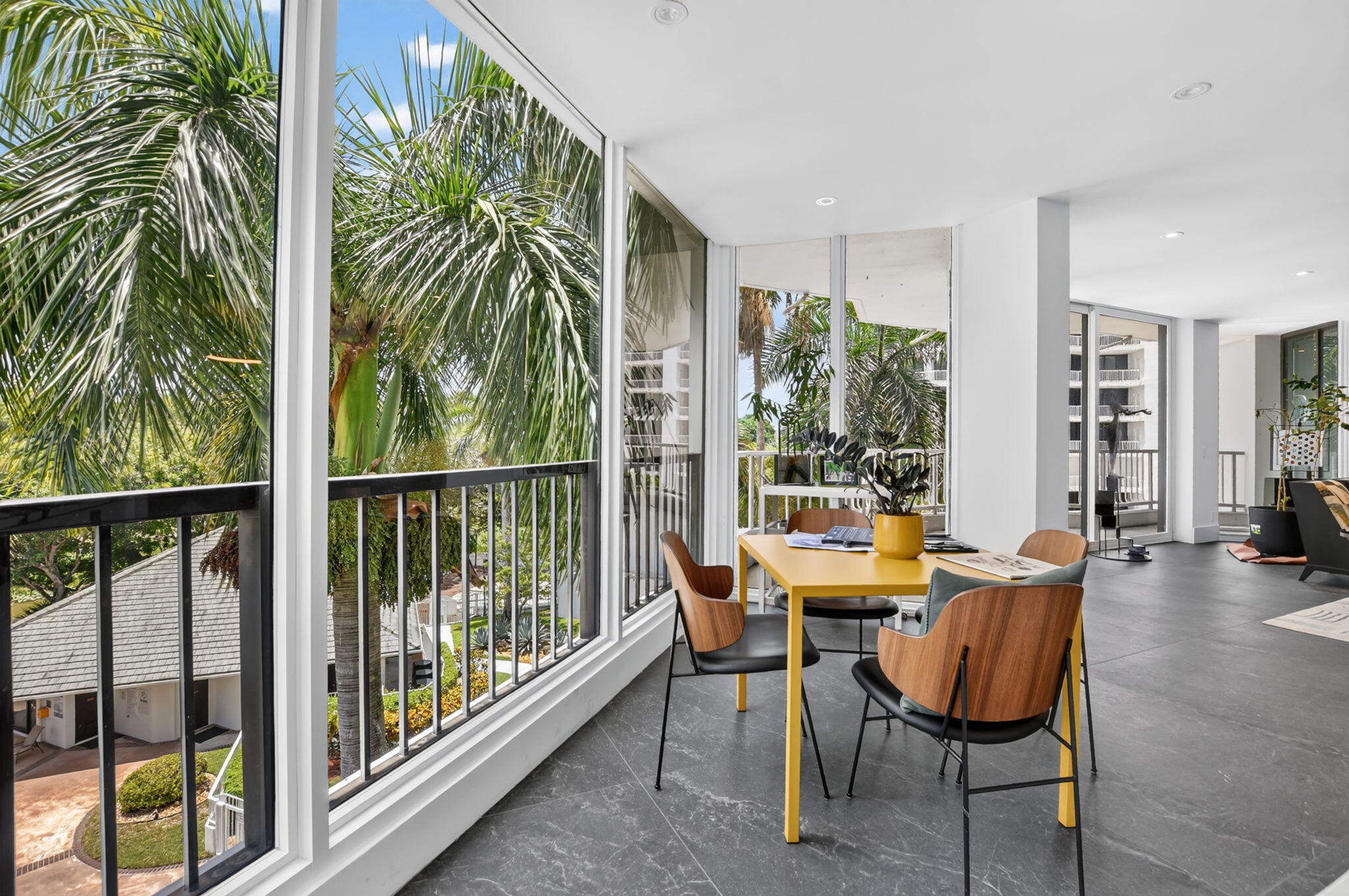 20310 Fairway Oaks #143, Boca Raton FL 33434