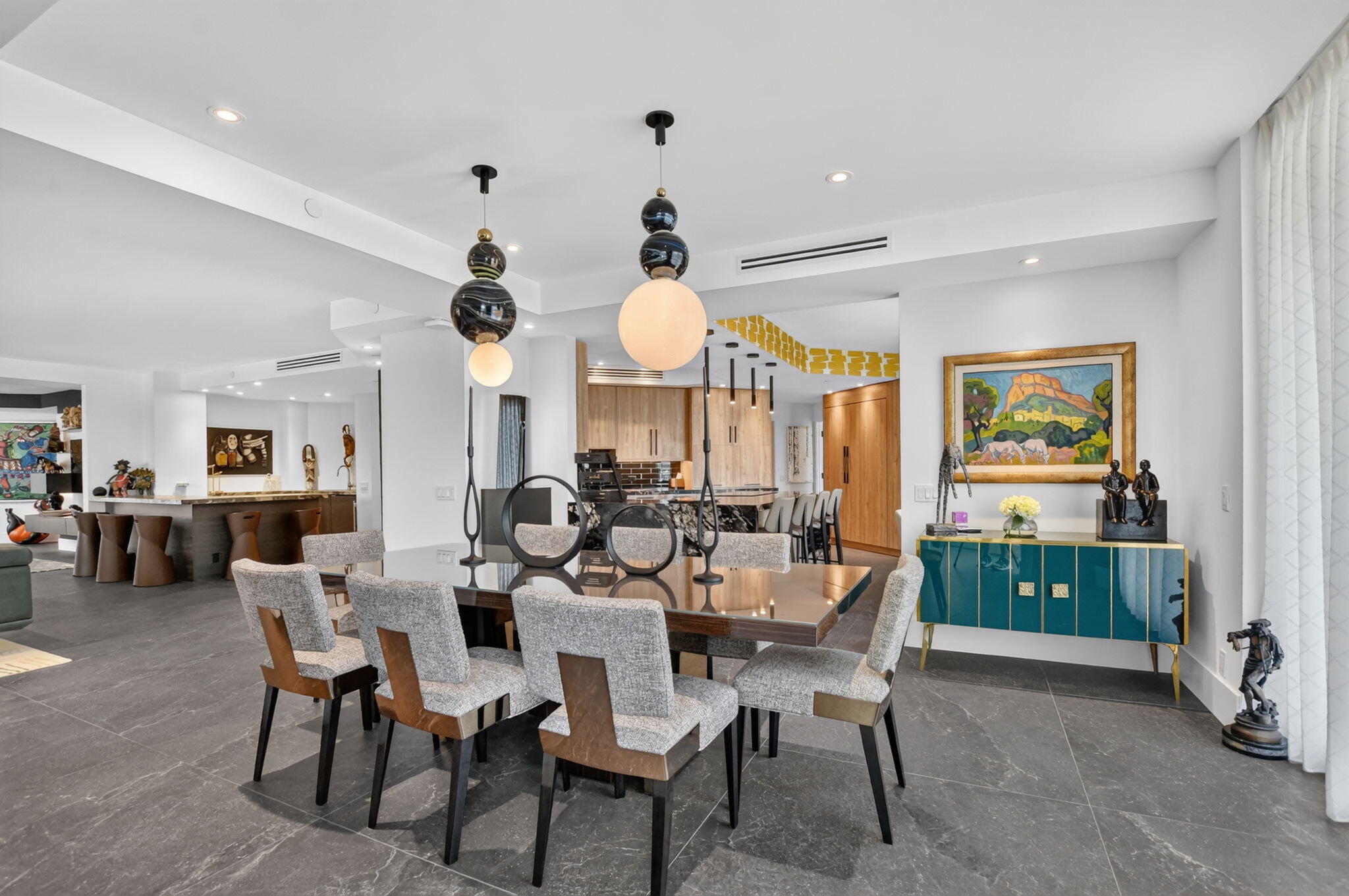20310 Fairway Oaks #143, Boca Raton FL 33434
