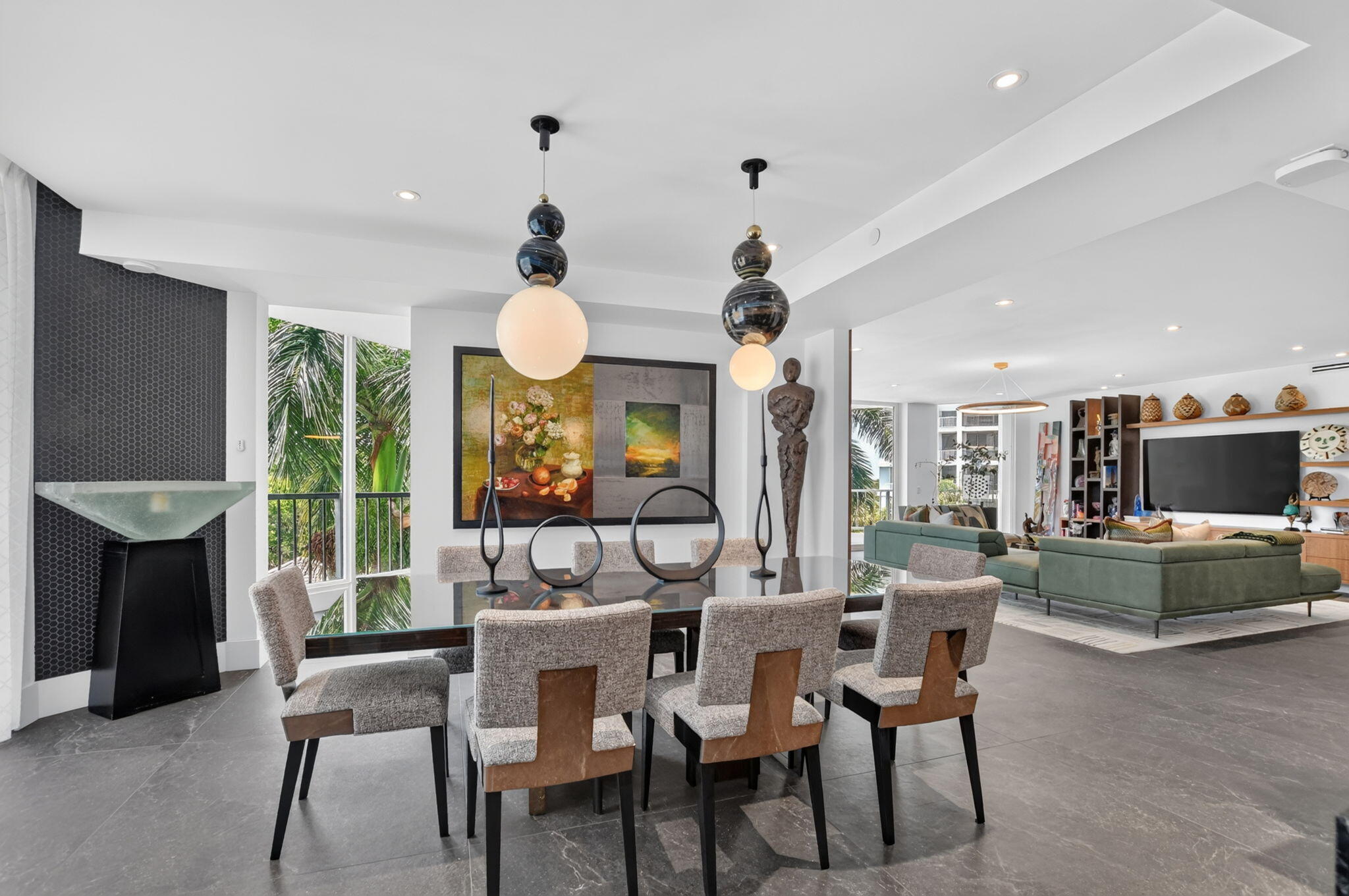 20310 Fairway Oaks #143, Boca Raton FL 33434