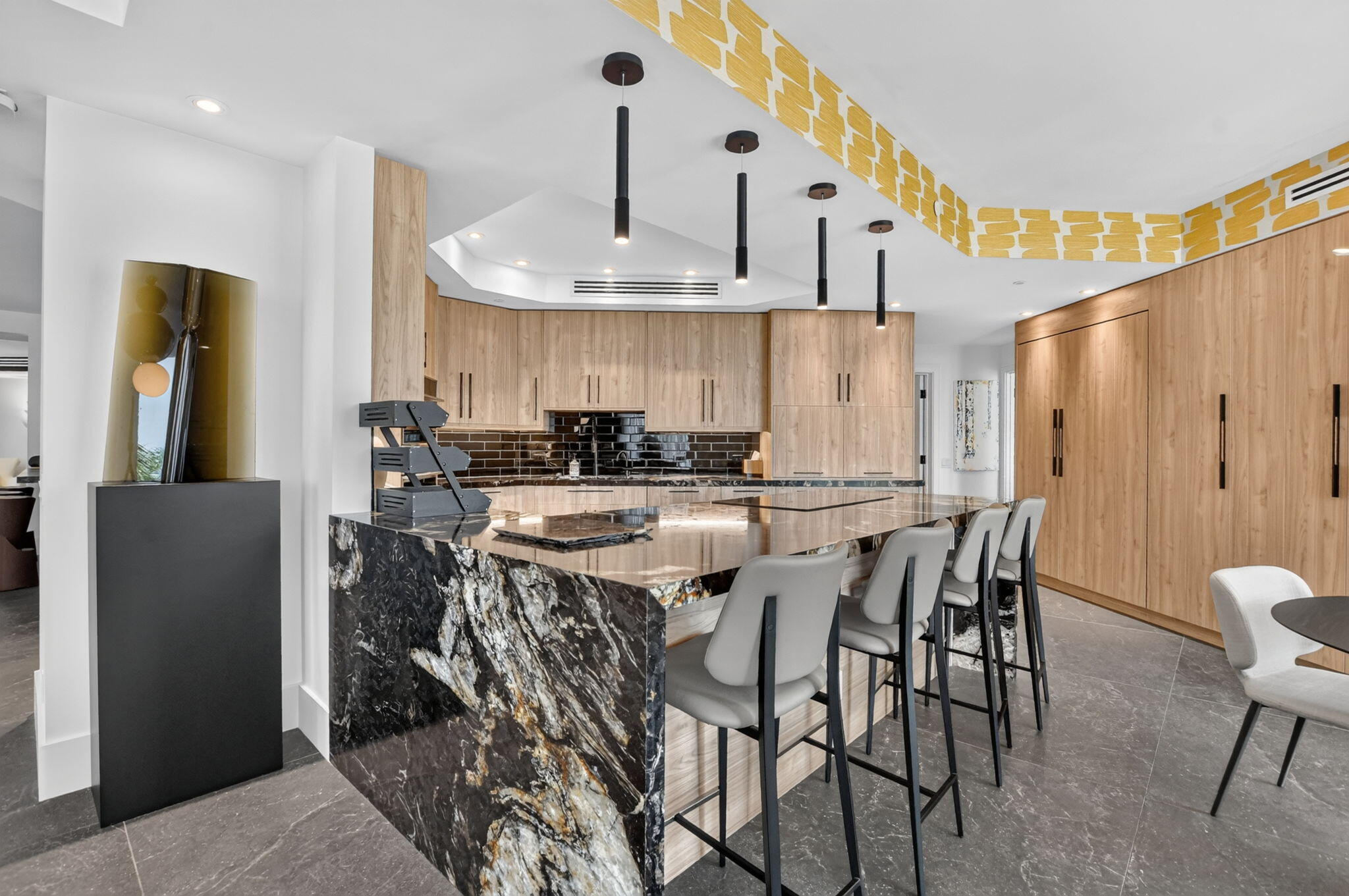 20310 Fairway Oaks #143, Boca Raton FL 33434