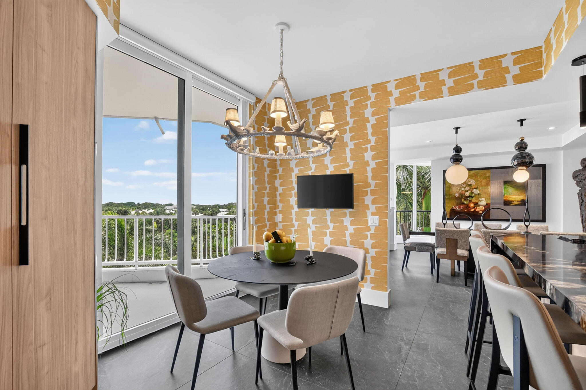 20310 Fairway Oaks #143, Boca Raton FL 33434